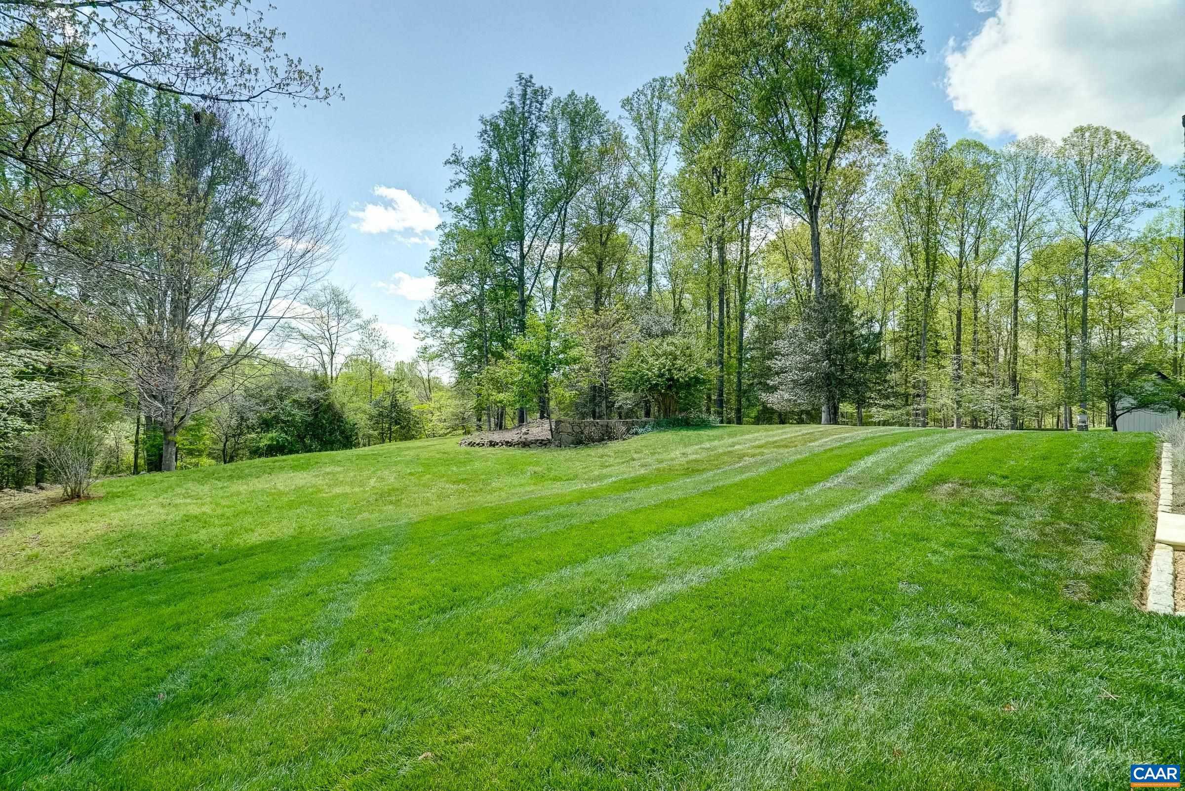 1852 THOMFORDSON LN, RUCKERSVILLE, Virginia 22968, 2 Bedrooms Bedrooms, ,2 BathroomsBathrooms,Residential,1852 THOMFORDSON LN,676177 MLS # 676177