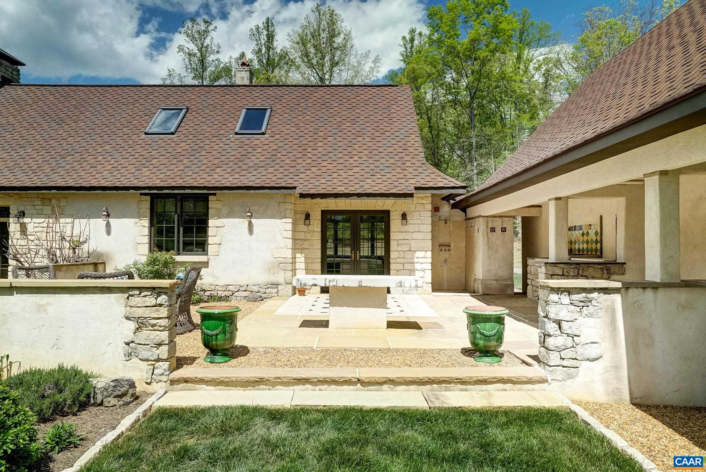 1852 THOMFORDSON LN, RUCKERSVILLE, Virginia 22968, 2 Bedrooms Bedrooms, ,2 BathroomsBathrooms,Residential,1852 THOMFORDSON LN,676177 MLS # 676177