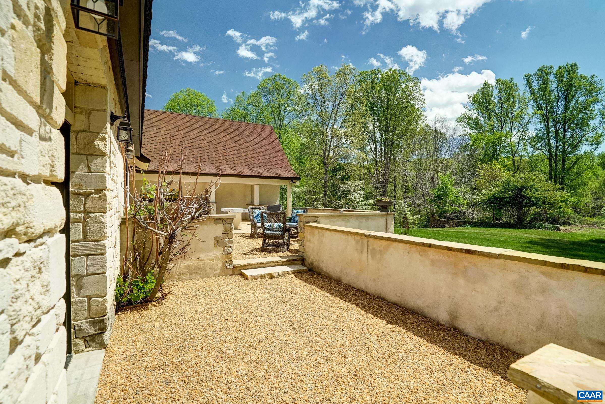 1852 THOMFORDSON LN, RUCKERSVILLE, Virginia 22968, 2 Bedrooms Bedrooms, ,2 BathroomsBathrooms,Residential,1852 THOMFORDSON LN,676177 MLS # 676177