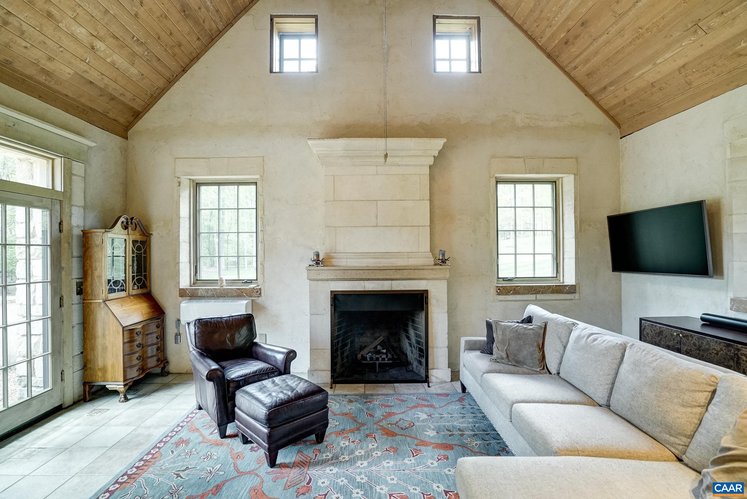 1852 THOMFORDSON LN, RUCKERSVILLE, Virginia 22968, 2 Bedrooms Bedrooms, ,2 BathroomsBathrooms,Residential,1852 THOMFORDSON LN,676177 MLS # 676177