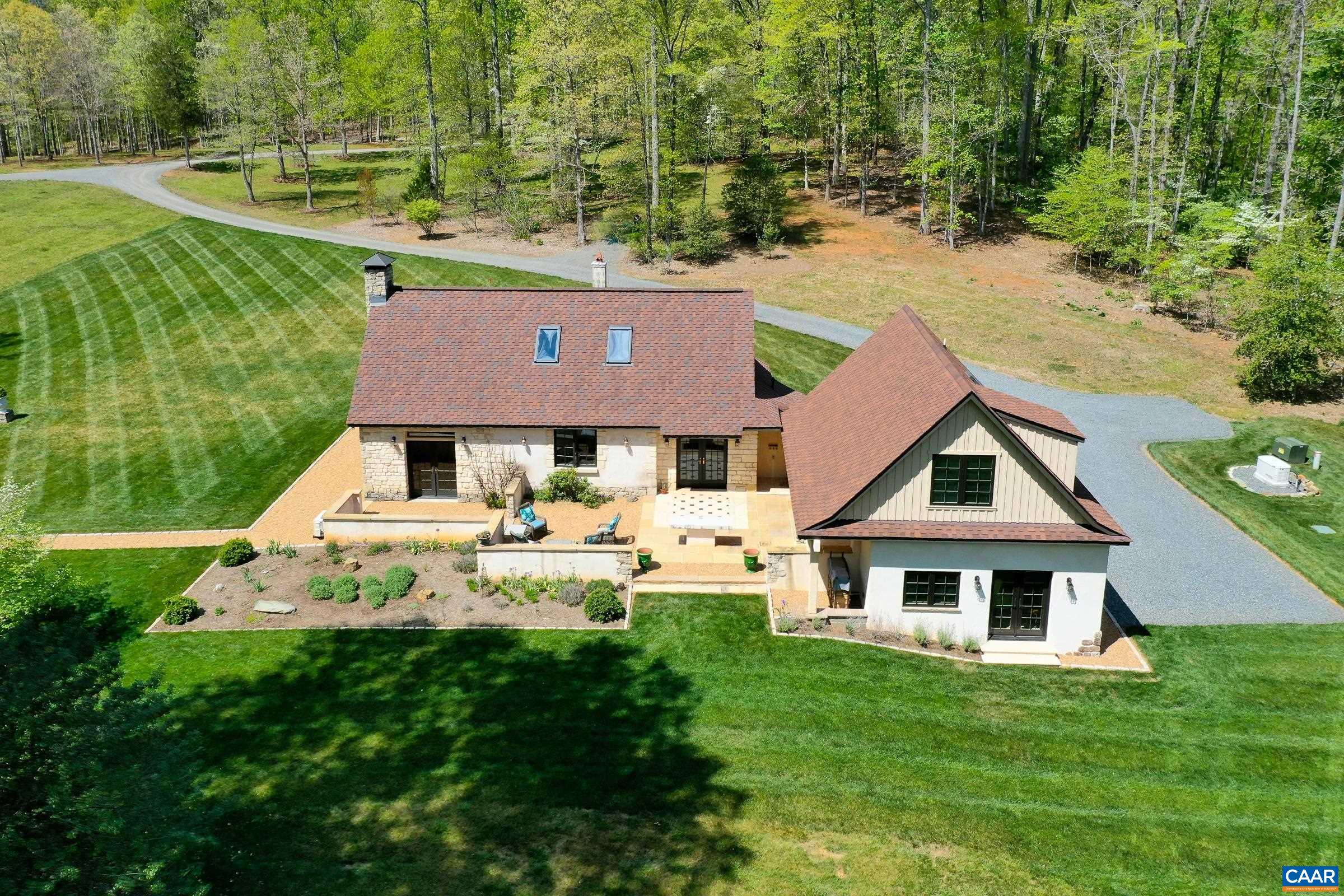 1852 THOMFORDSON LN, RUCKERSVILLE, Virginia 22968, 2 Bedrooms Bedrooms, ,2 BathroomsBathrooms,Residential,1852 THOMFORDSON LN,676177 MLS # 676177