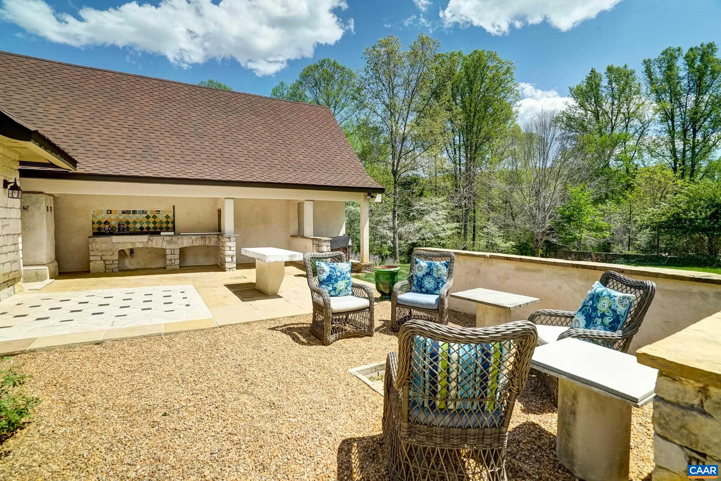 1852 THOMFORDSON LN, RUCKERSVILLE, Virginia 22968, 2 Bedrooms Bedrooms, ,2 BathroomsBathrooms,Residential,1852 THOMFORDSON LN,676177 MLS # 676177