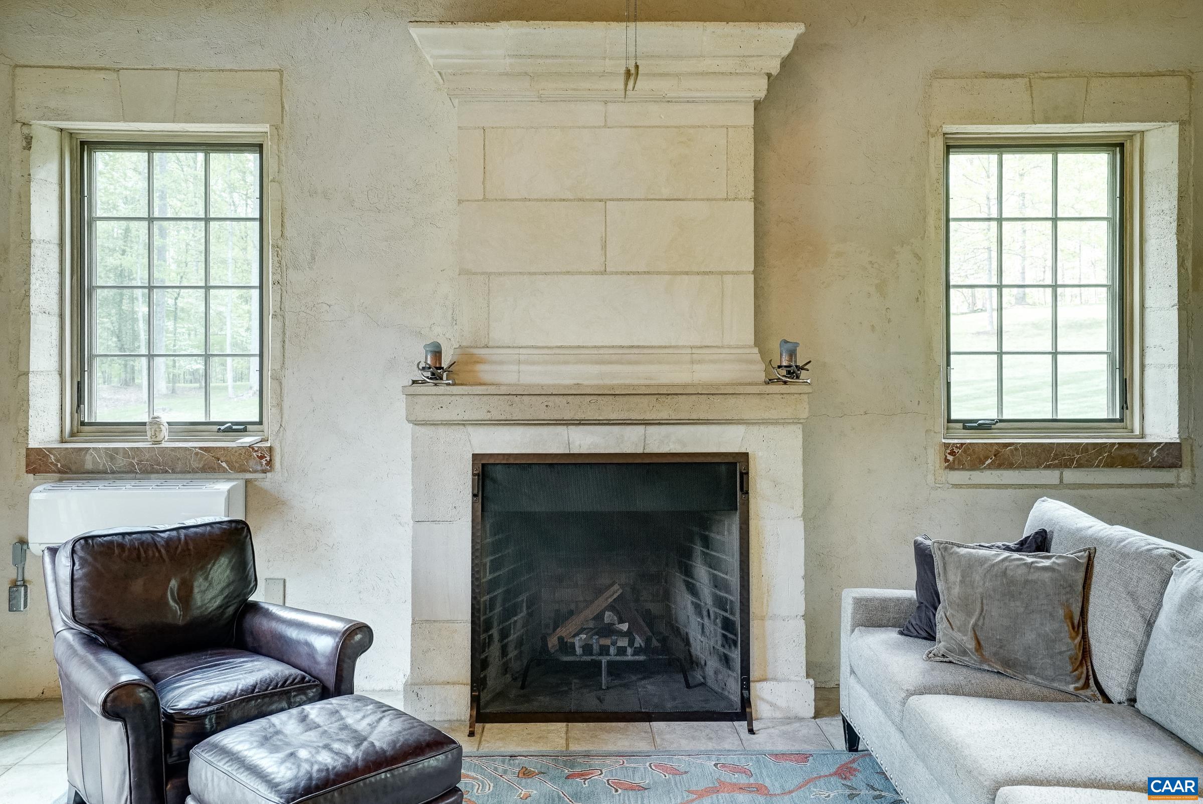 1852 THOMFORDSON LN, RUCKERSVILLE, Virginia 22968, 2 Bedrooms Bedrooms, ,2 BathroomsBathrooms,Residential,1852 THOMFORDSON LN,676177 MLS # 676177