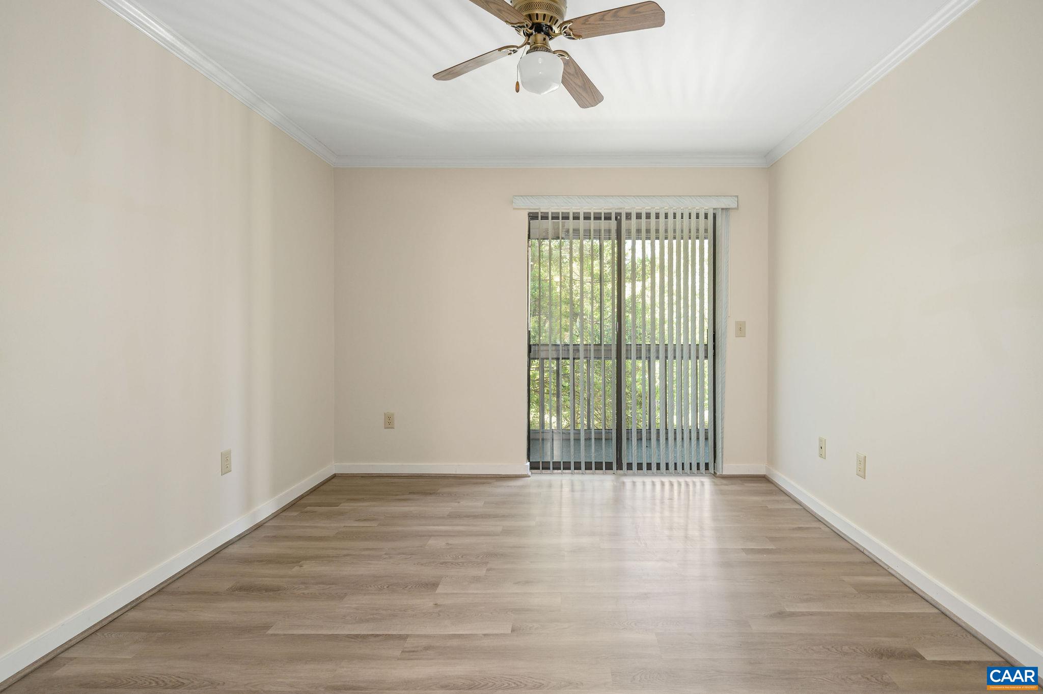 338 SOUTH PANTOPS DR, CHARLOTTESVILLE, Virginia 22911, 2 Bedrooms Bedrooms, ,2 BathroomsBathrooms,Residential,338 SOUTH PANTOPS DR,676180 MLS # 676180