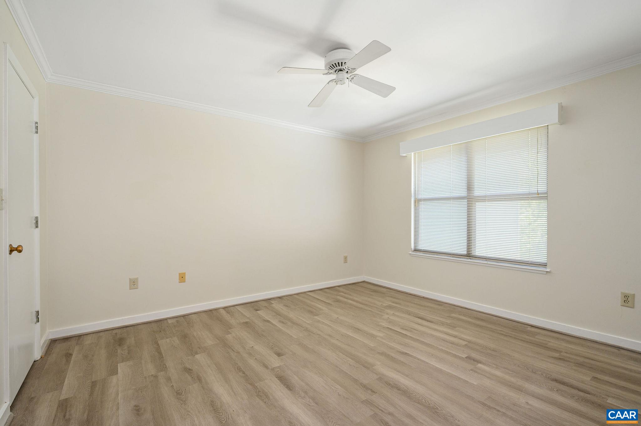 338 SOUTH PANTOPS DR, CHARLOTTESVILLE, Virginia 22911, 2 Bedrooms Bedrooms, ,2 BathroomsBathrooms,Residential,338 SOUTH PANTOPS DR,676180 MLS # 676180