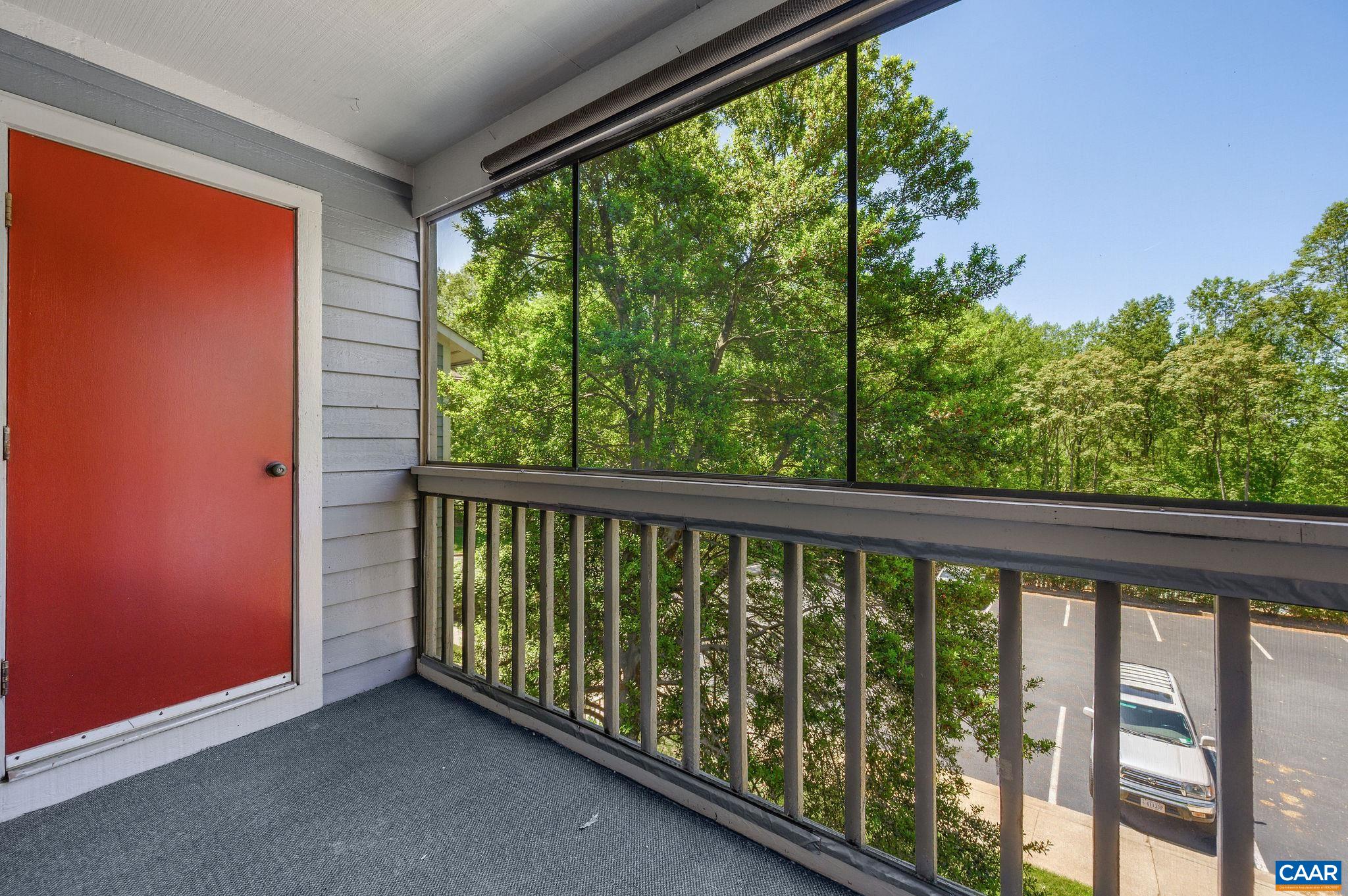 338 SOUTH PANTOPS DR, CHARLOTTESVILLE, Virginia 22911, 2 Bedrooms Bedrooms, ,2 BathroomsBathrooms,Residential,338 SOUTH PANTOPS DR,676180 MLS # 676180