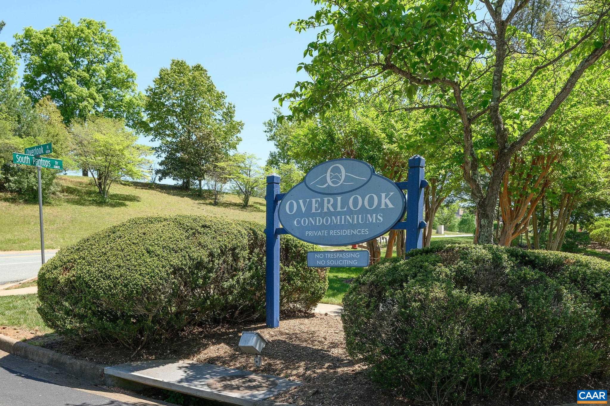 338 SOUTH PANTOPS DR, CHARLOTTESVILLE, Virginia 22911, 2 Bedrooms Bedrooms, ,2 BathroomsBathrooms,Residential,338 SOUTH PANTOPS DR,676180 MLS # 676180