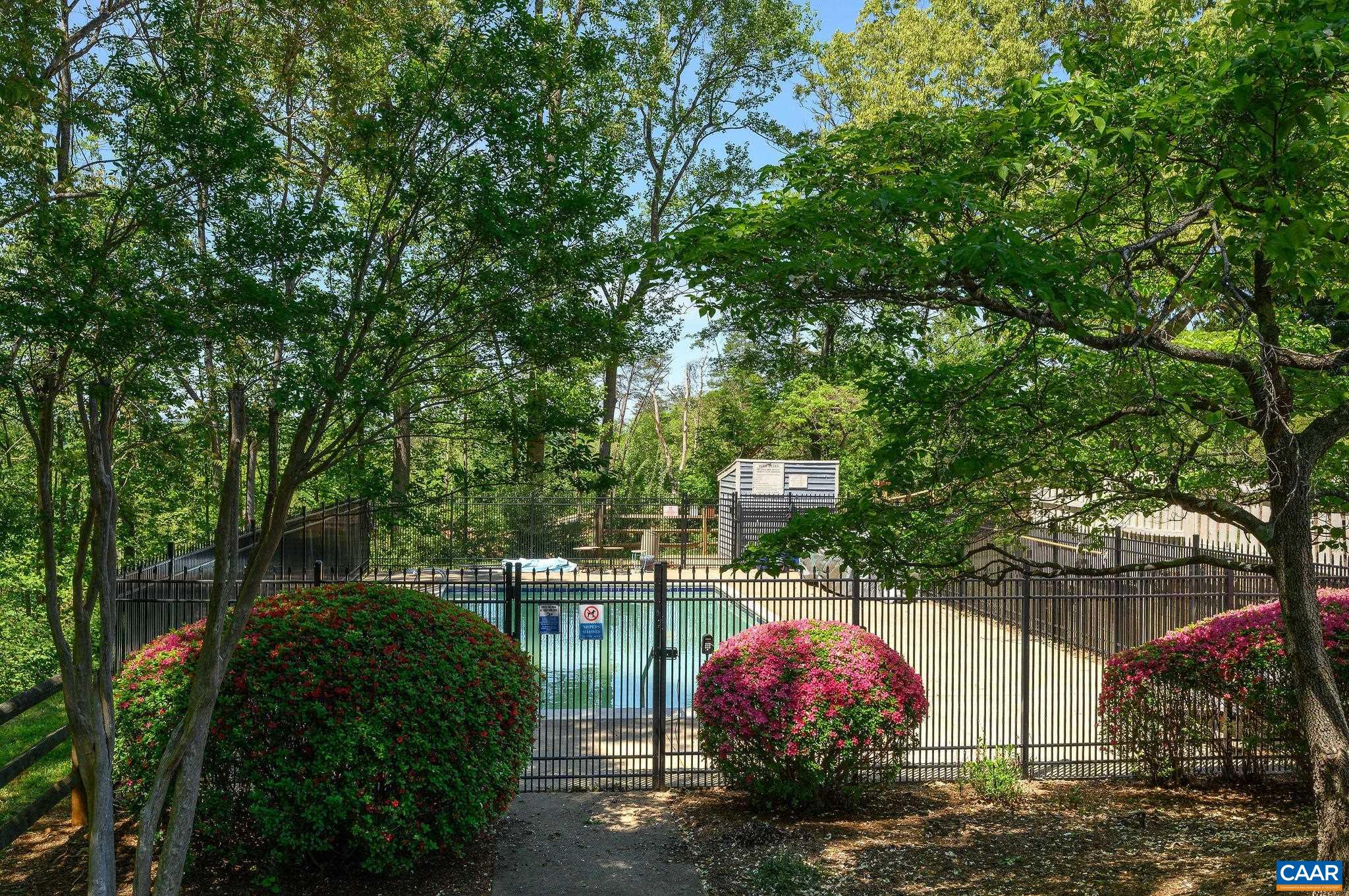 338 SOUTH PANTOPS DR, CHARLOTTESVILLE, Virginia 22911, 2 Bedrooms Bedrooms, ,2 BathroomsBathrooms,Residential,338 SOUTH PANTOPS DR,676180 MLS # 676180