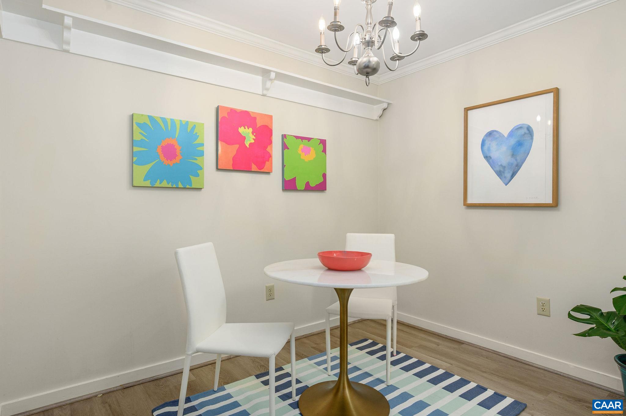 338 SOUTH PANTOPS DR, CHARLOTTESVILLE, Virginia 22911, 2 Bedrooms Bedrooms, ,2 BathroomsBathrooms,Residential,338 SOUTH PANTOPS DR,676180 MLS # 676180