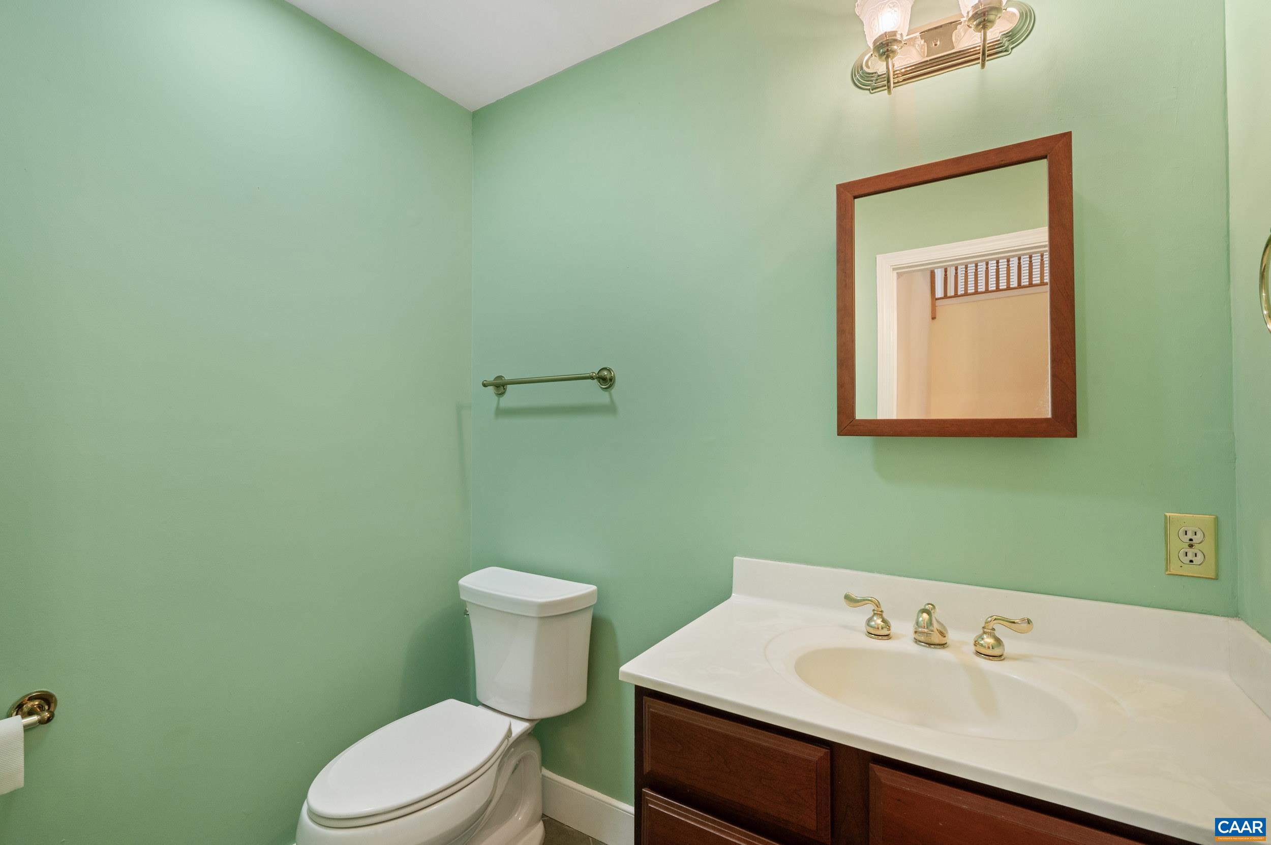 165 WALNUT LN, CHARLOTTESVILLE, Virginia 22911, 4 Bedrooms Bedrooms, ,3 BathroomsBathrooms,Residential,165 WALNUT LN,676181 MLS # 676181