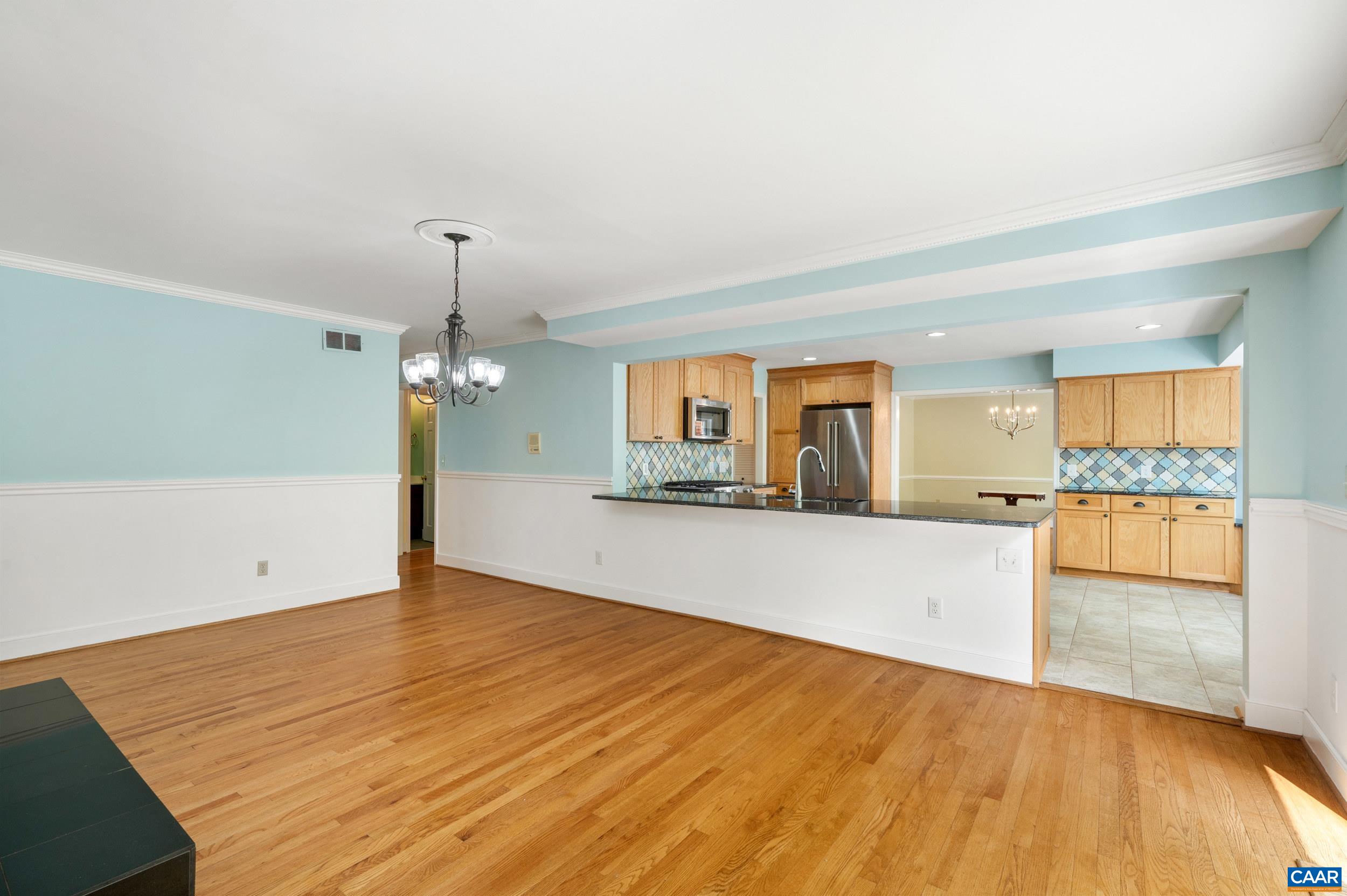 165 WALNUT LN, CHARLOTTESVILLE, Virginia 22911, 4 Bedrooms Bedrooms, ,3 BathroomsBathrooms,Residential,165 WALNUT LN,676181 MLS # 676181