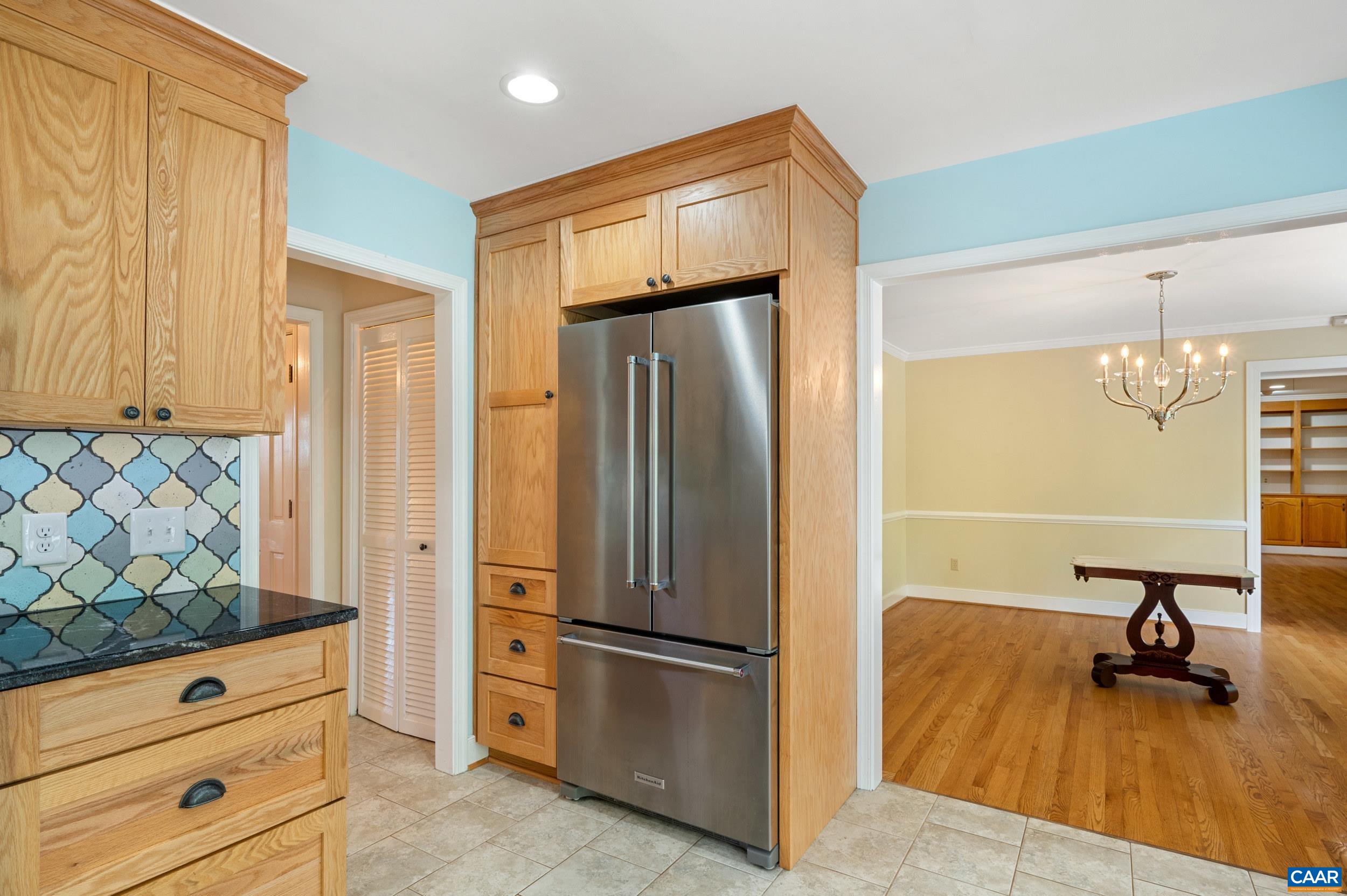 165 WALNUT LN, CHARLOTTESVILLE, Virginia 22911, 4 Bedrooms Bedrooms, ,3 BathroomsBathrooms,Residential,165 WALNUT LN,676181 MLS # 676181