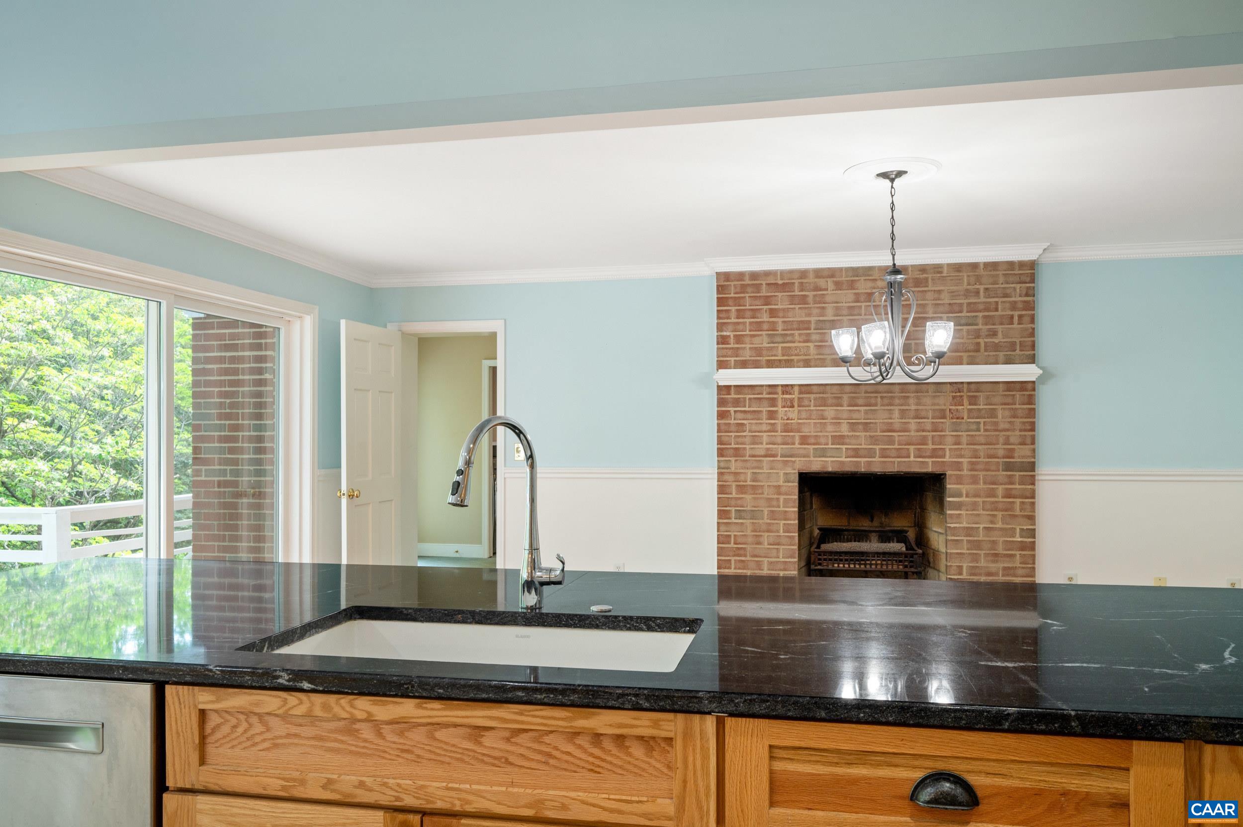 165 WALNUT LN, CHARLOTTESVILLE, Virginia 22911, 4 Bedrooms Bedrooms, ,3 BathroomsBathrooms,Residential,165 WALNUT LN,676181 MLS # 676181