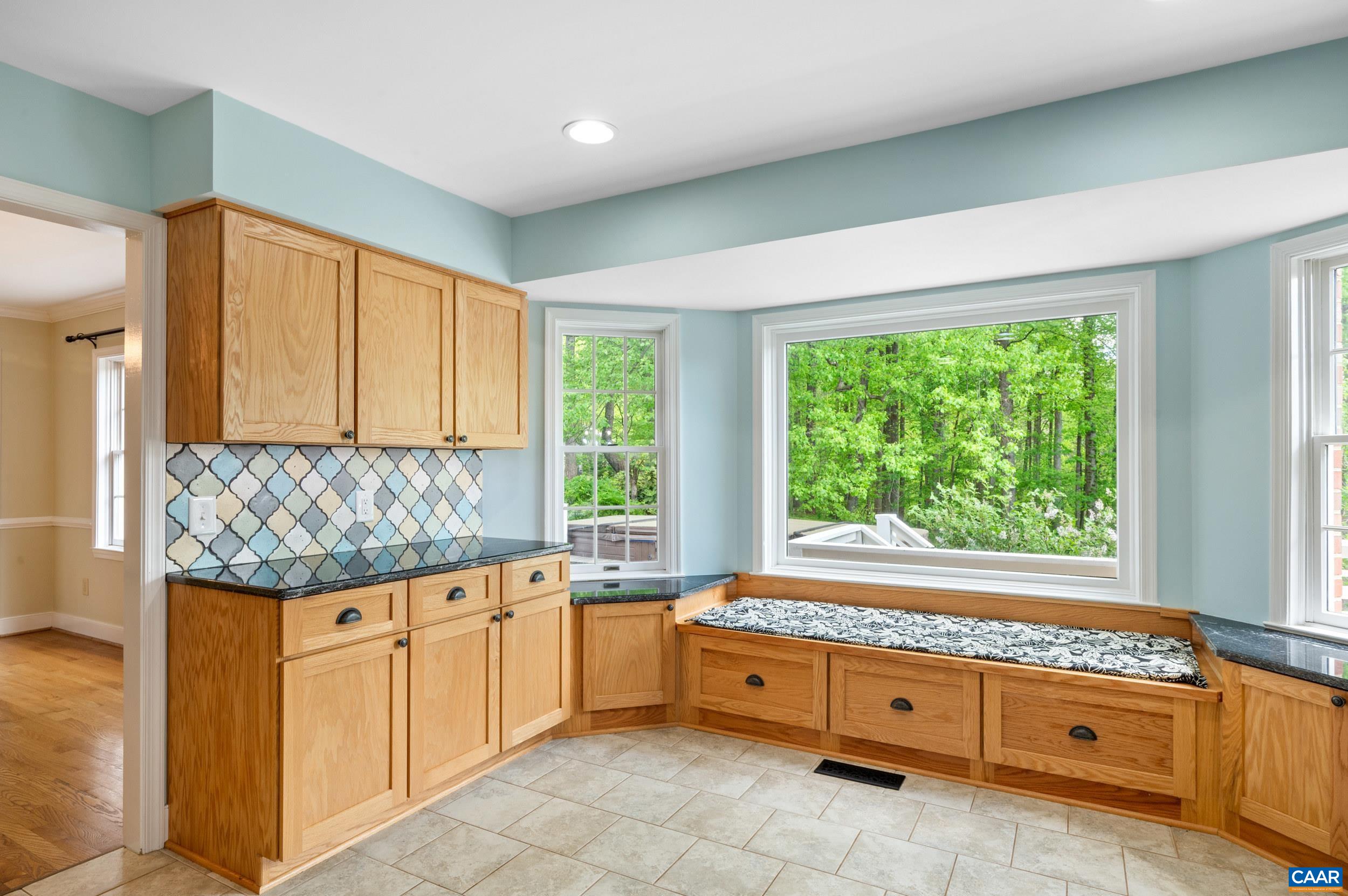 165 WALNUT LN, CHARLOTTESVILLE, Virginia 22911, 4 Bedrooms Bedrooms, ,3 BathroomsBathrooms,Residential,165 WALNUT LN,676181 MLS # 676181