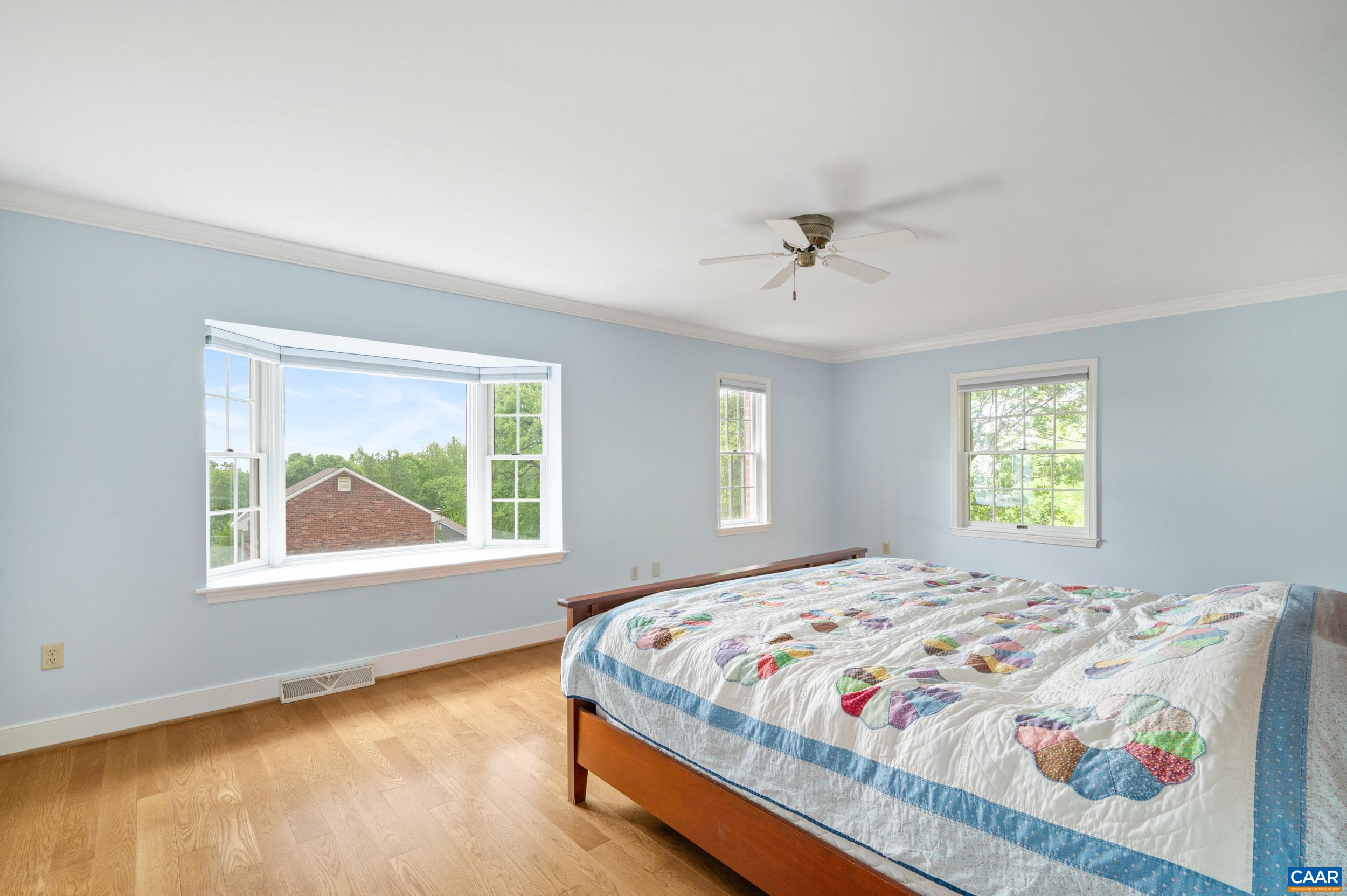 165 WALNUT LN, CHARLOTTESVILLE, Virginia 22911, 4 Bedrooms Bedrooms, ,3 BathroomsBathrooms,Residential,165 WALNUT LN,676181 MLS # 676181