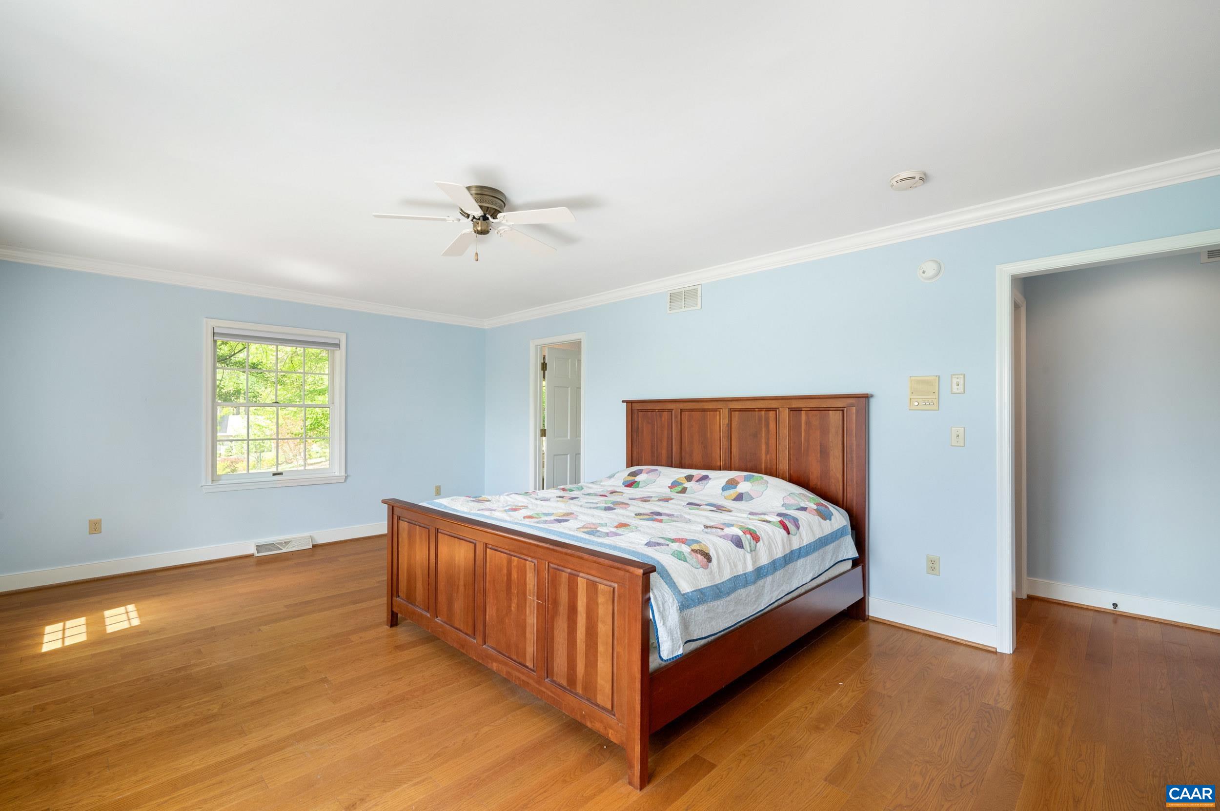 165 WALNUT LN, CHARLOTTESVILLE, Virginia 22911, 4 Bedrooms Bedrooms, ,3 BathroomsBathrooms,Residential,165 WALNUT LN,676181 MLS # 676181