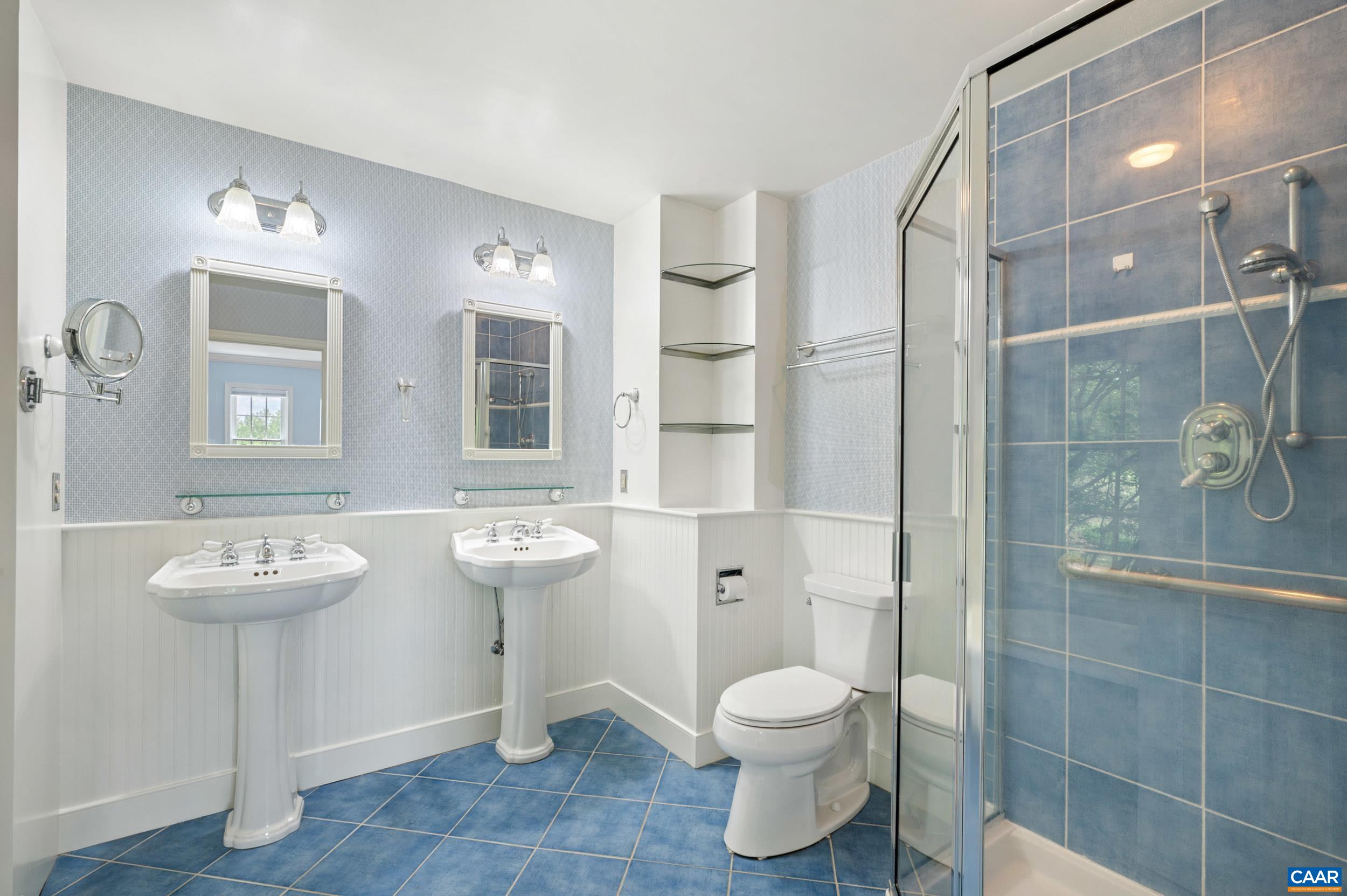 165 WALNUT LN, CHARLOTTESVILLE, Virginia 22911, 4 Bedrooms Bedrooms, ,3 BathroomsBathrooms,Residential,165 WALNUT LN,676181 MLS # 676181