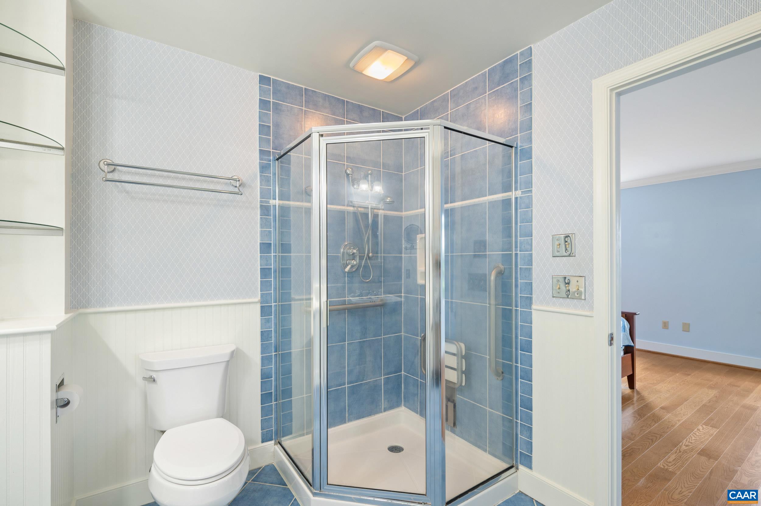 165 WALNUT LN, CHARLOTTESVILLE, Virginia 22911, 4 Bedrooms Bedrooms, ,3 BathroomsBathrooms,Residential,165 WALNUT LN,676181 MLS # 676181