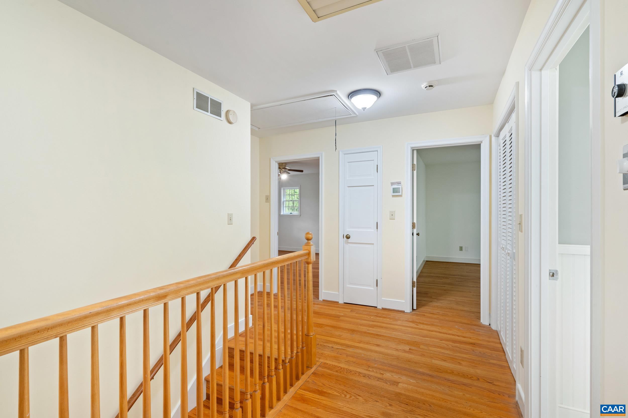 165 WALNUT LN, CHARLOTTESVILLE, Virginia 22911, 4 Bedrooms Bedrooms, ,3 BathroomsBathrooms,Residential,165 WALNUT LN,676181 MLS # 676181