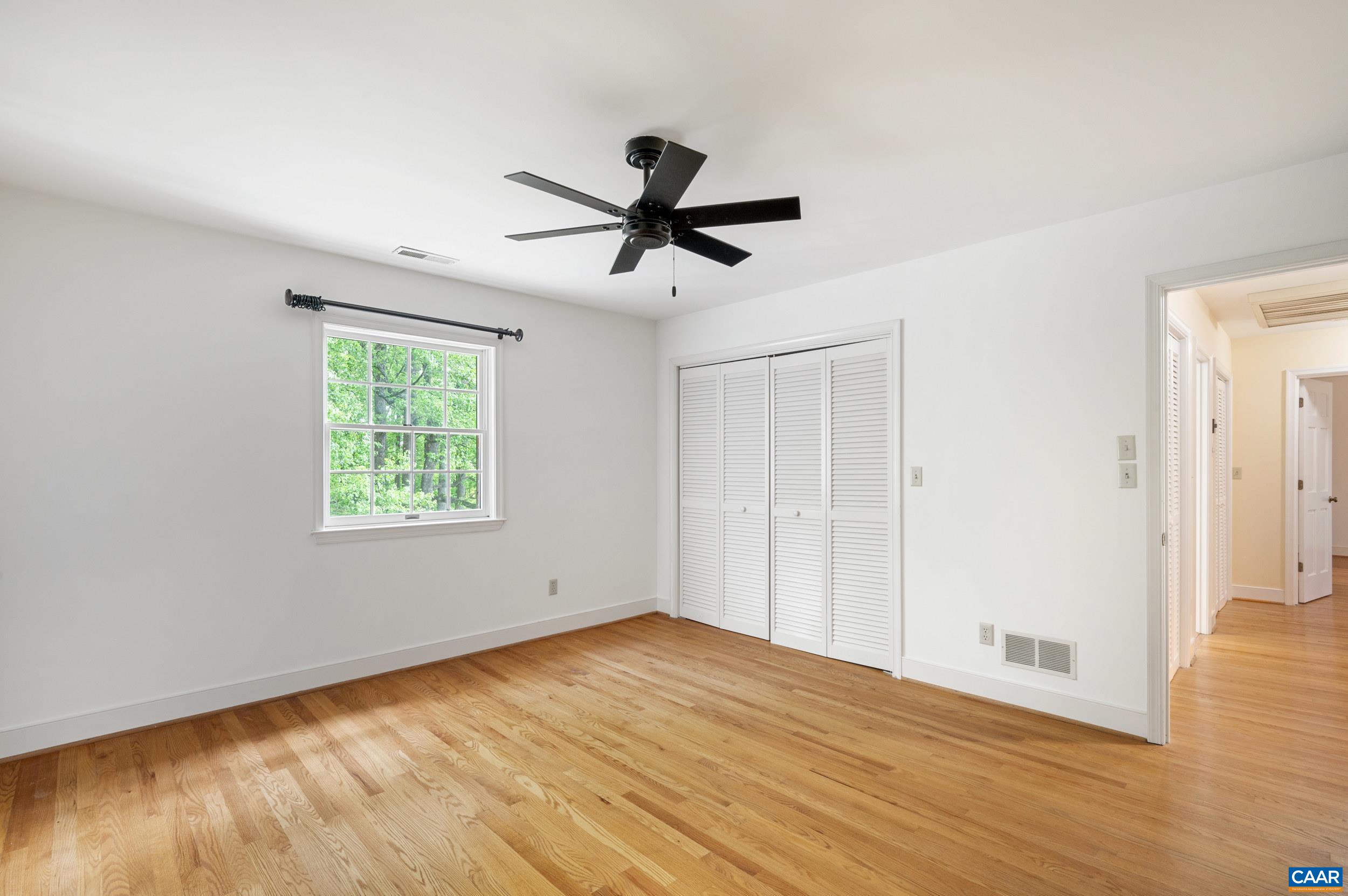 165 WALNUT LN, CHARLOTTESVILLE, Virginia 22911, 4 Bedrooms Bedrooms, ,3 BathroomsBathrooms,Residential,165 WALNUT LN,676181 MLS # 676181