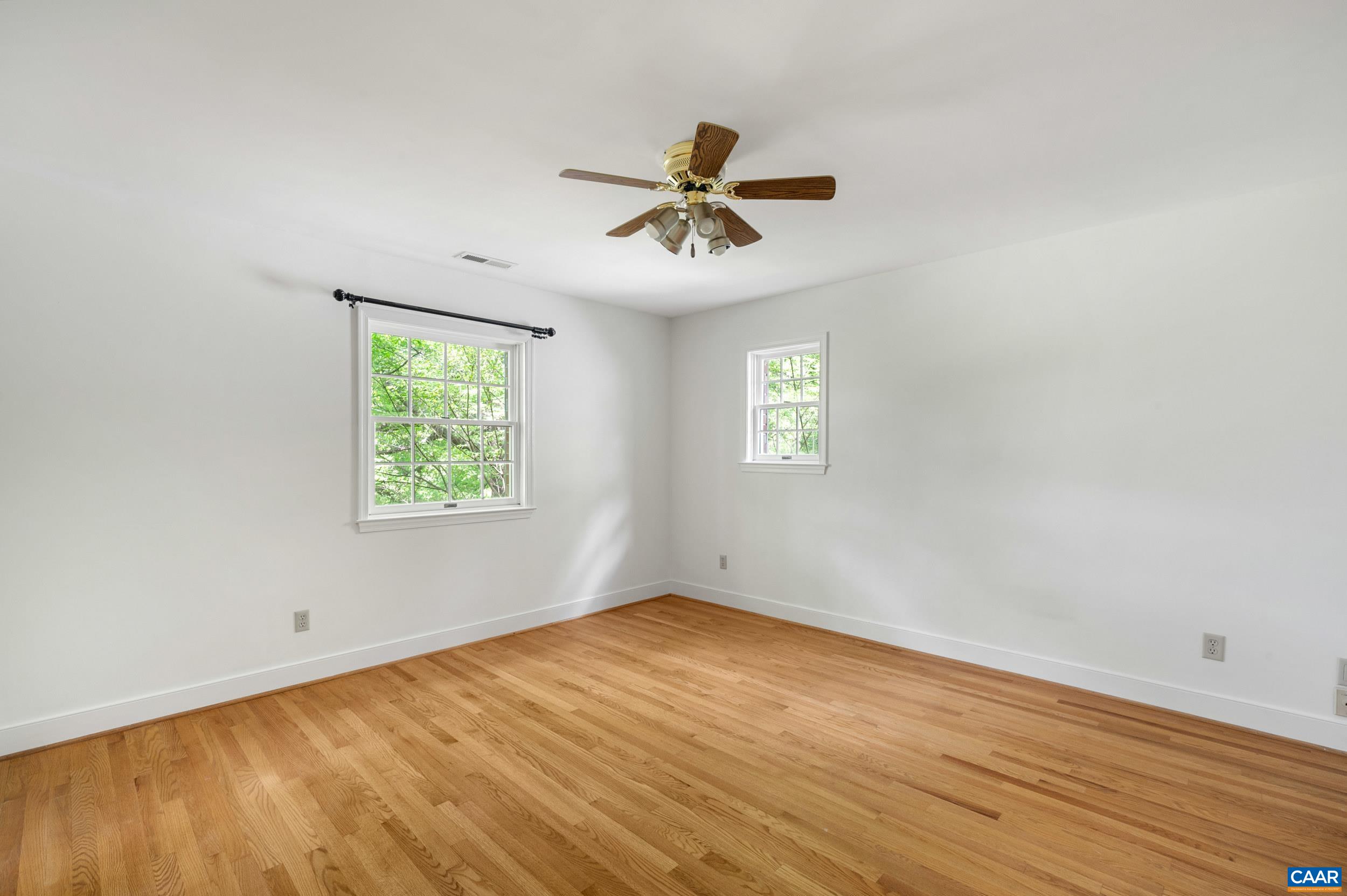 165 WALNUT LN, CHARLOTTESVILLE, Virginia 22911, 4 Bedrooms Bedrooms, ,3 BathroomsBathrooms,Residential,165 WALNUT LN,676181 MLS # 676181