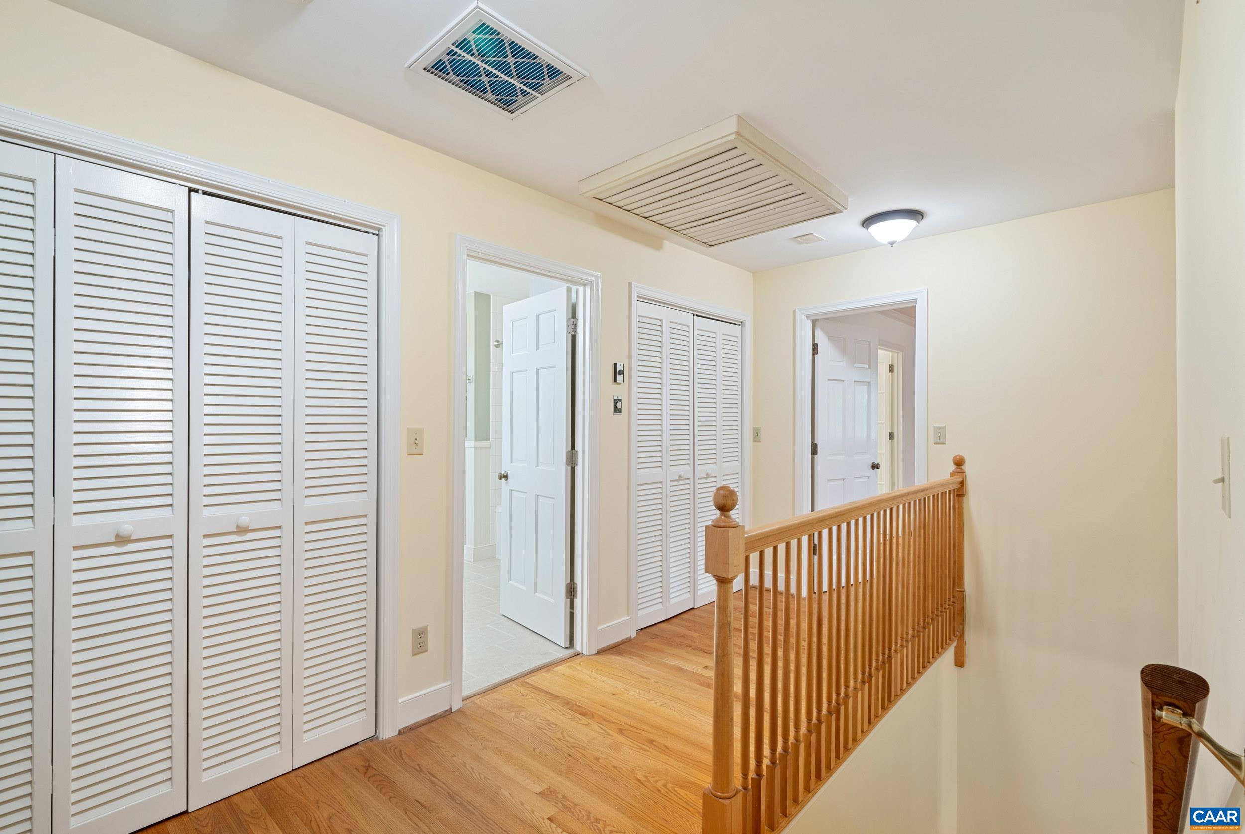 165 WALNUT LN, CHARLOTTESVILLE, Virginia 22911, 4 Bedrooms Bedrooms, ,3 BathroomsBathrooms,Residential,165 WALNUT LN,676181 MLS # 676181