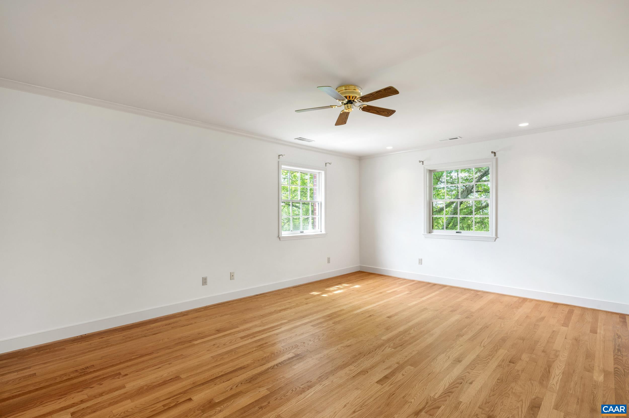 165 WALNUT LN, CHARLOTTESVILLE, Virginia 22911, 4 Bedrooms Bedrooms, ,3 BathroomsBathrooms,Residential,165 WALNUT LN,676181 MLS # 676181