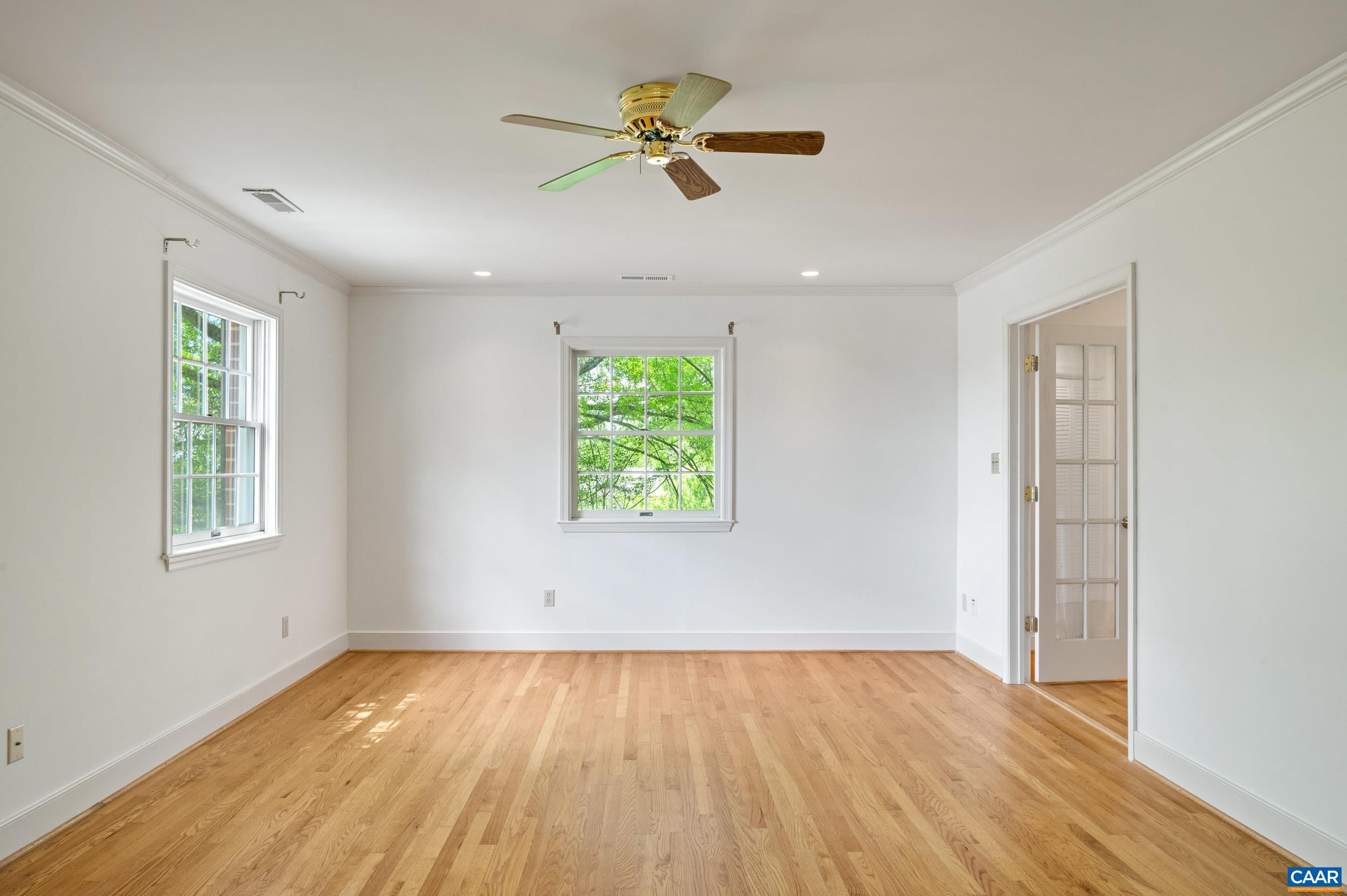 165 WALNUT LN, CHARLOTTESVILLE, Virginia 22911, 4 Bedrooms Bedrooms, ,3 BathroomsBathrooms,Residential,165 WALNUT LN,676181 MLS # 676181