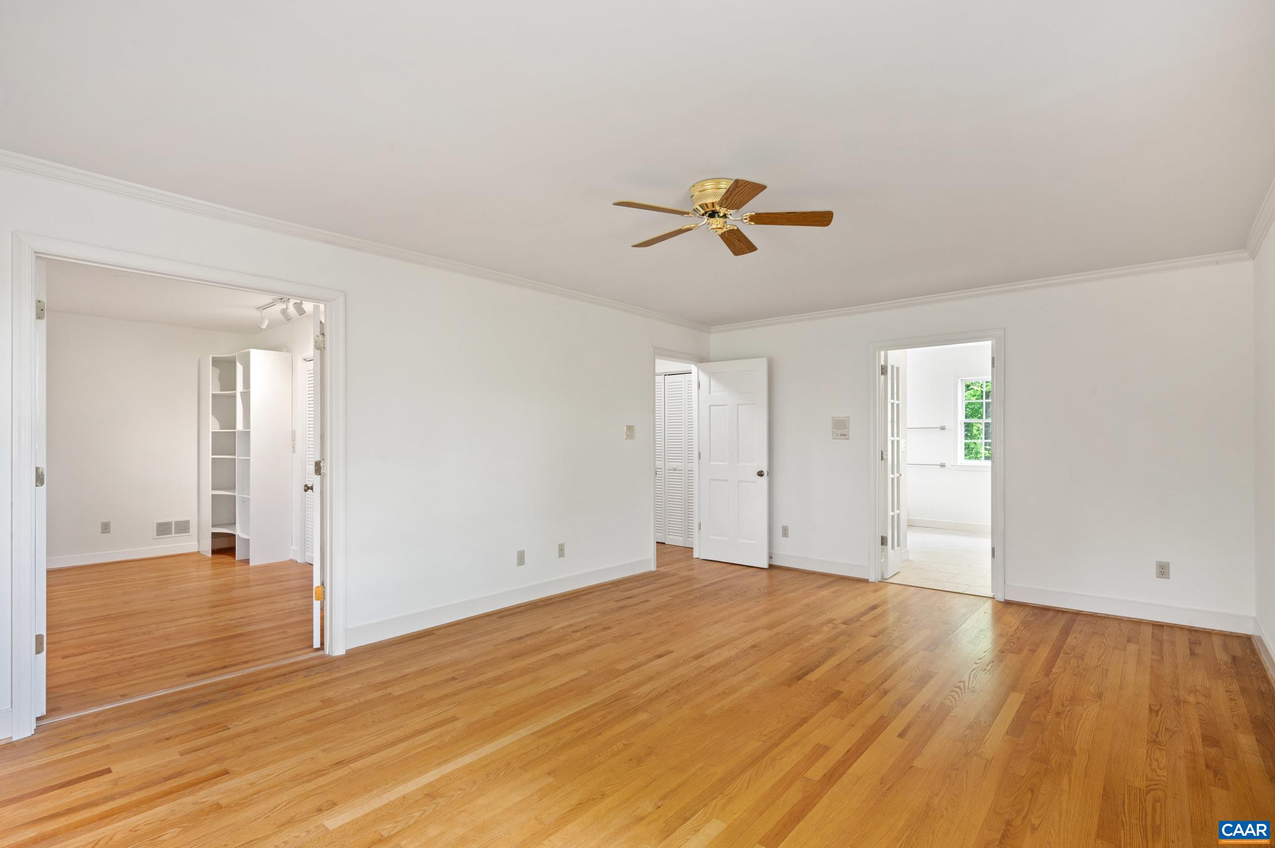 165 WALNUT LN, CHARLOTTESVILLE, Virginia 22911, 4 Bedrooms Bedrooms, ,3 BathroomsBathrooms,Residential,165 WALNUT LN,676181 MLS # 676181