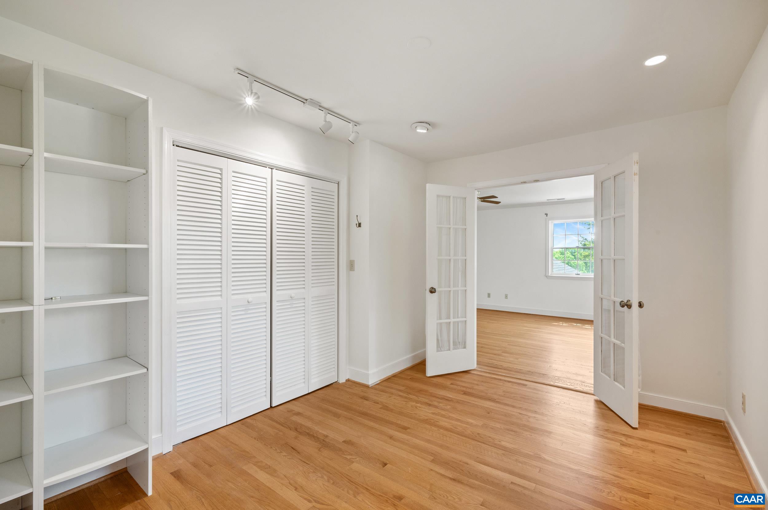 165 WALNUT LN, CHARLOTTESVILLE, Virginia 22911, 4 Bedrooms Bedrooms, ,3 BathroomsBathrooms,Residential,165 WALNUT LN,676181 MLS # 676181