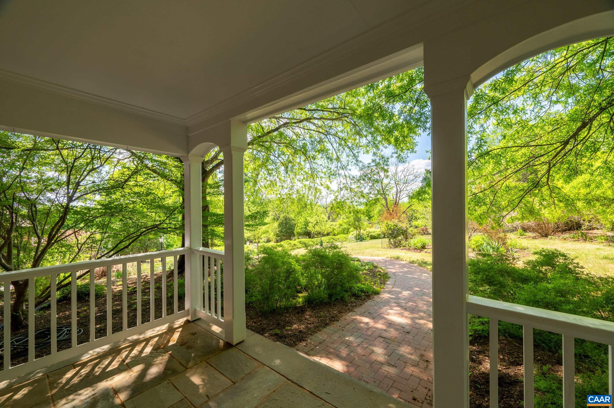 165 WALNUT LN, CHARLOTTESVILLE, Virginia 22911, 4 Bedrooms Bedrooms, ,3 BathroomsBathrooms,Residential,165 WALNUT LN,676181 MLS # 676181