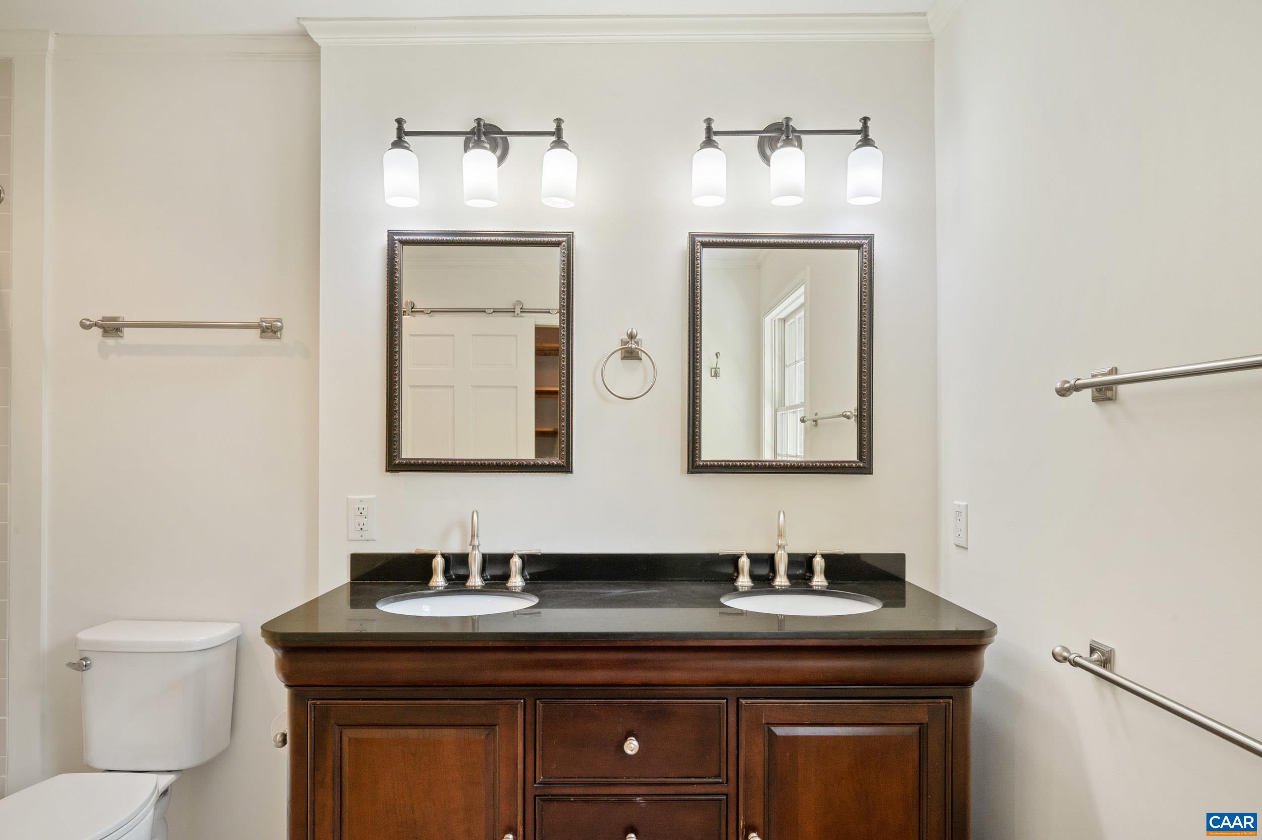 165 WALNUT LN, CHARLOTTESVILLE, Virginia 22911, 4 Bedrooms Bedrooms, ,3 BathroomsBathrooms,Residential,165 WALNUT LN,676181 MLS # 676181