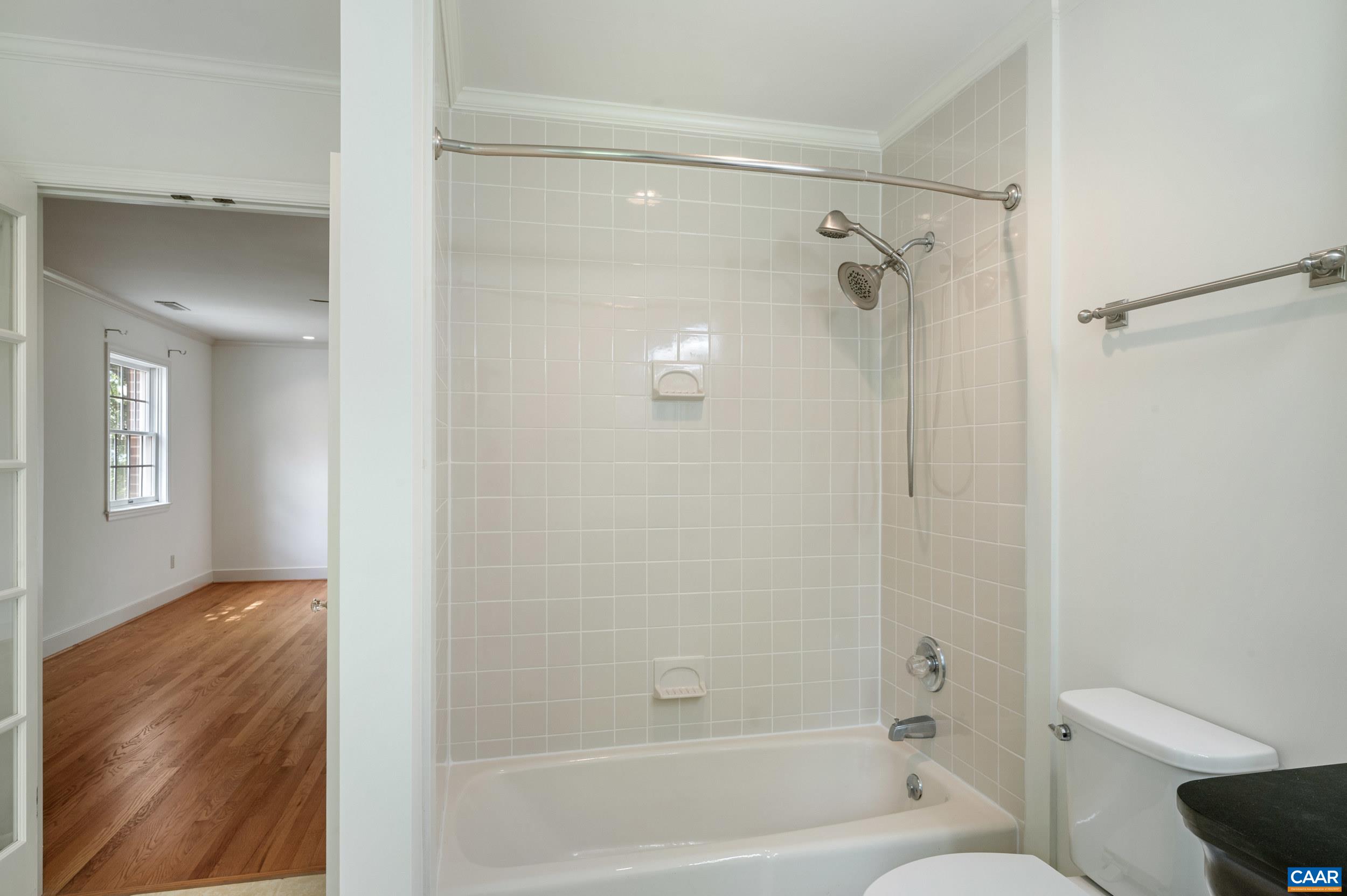 165 WALNUT LN, CHARLOTTESVILLE, Virginia 22911, 4 Bedrooms Bedrooms, ,3 BathroomsBathrooms,Residential,165 WALNUT LN,676181 MLS # 676181