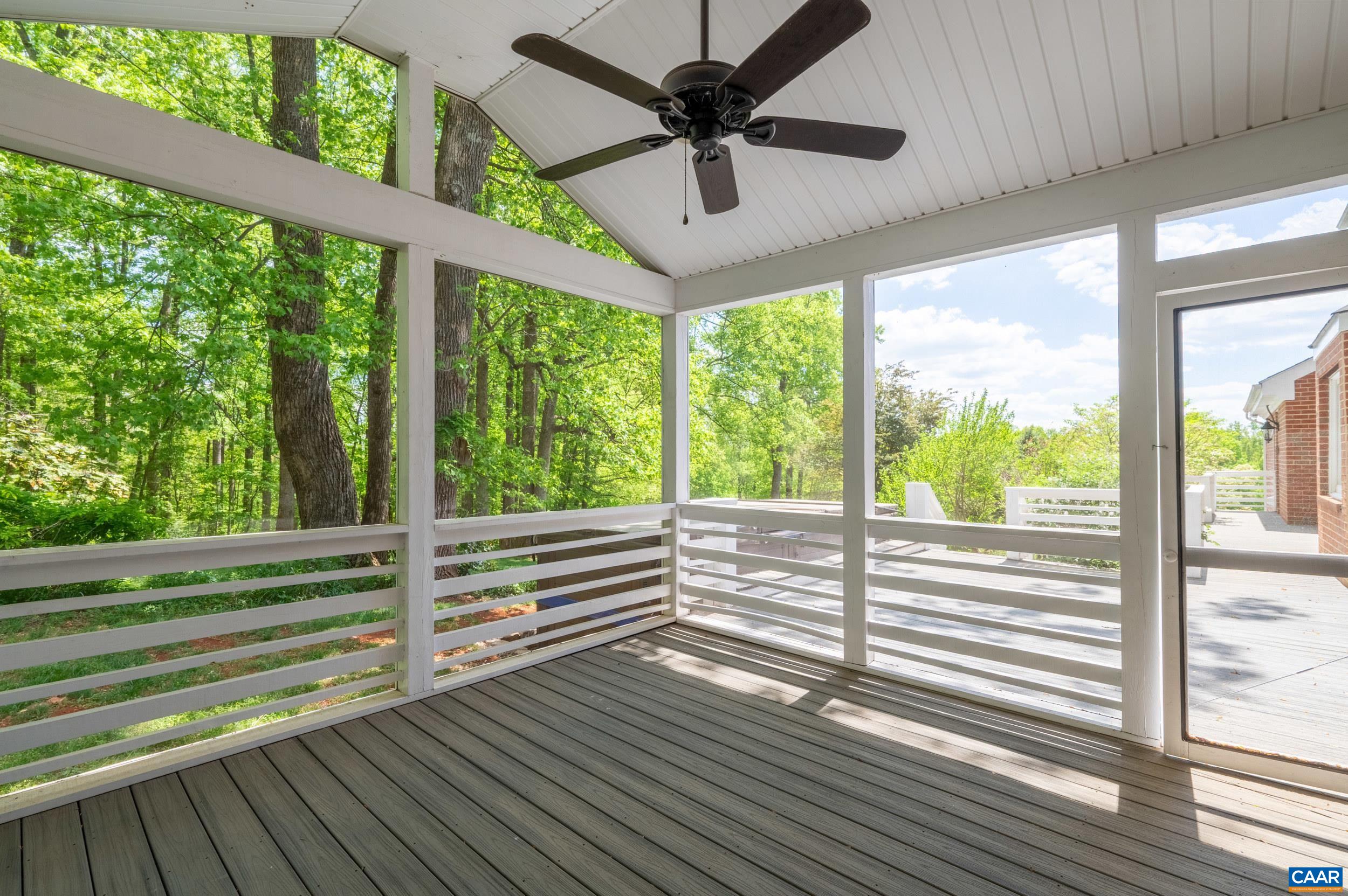 165 WALNUT LN, CHARLOTTESVILLE, Virginia 22911, 4 Bedrooms Bedrooms, ,3 BathroomsBathrooms,Residential,165 WALNUT LN,676181 MLS # 676181