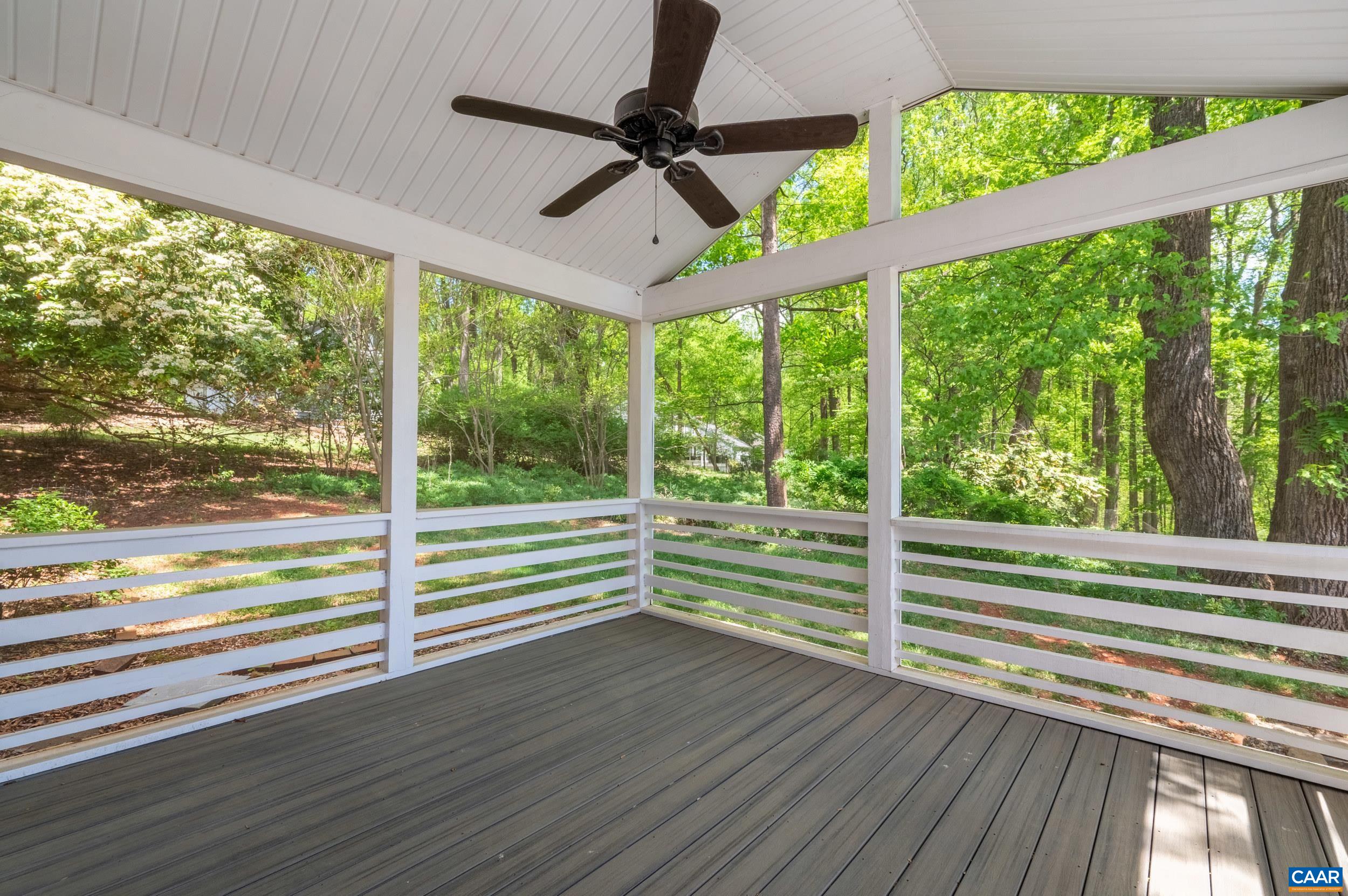 165 WALNUT LN, CHARLOTTESVILLE, Virginia 22911, 4 Bedrooms Bedrooms, ,3 BathroomsBathrooms,Residential,165 WALNUT LN,676181 MLS # 676181