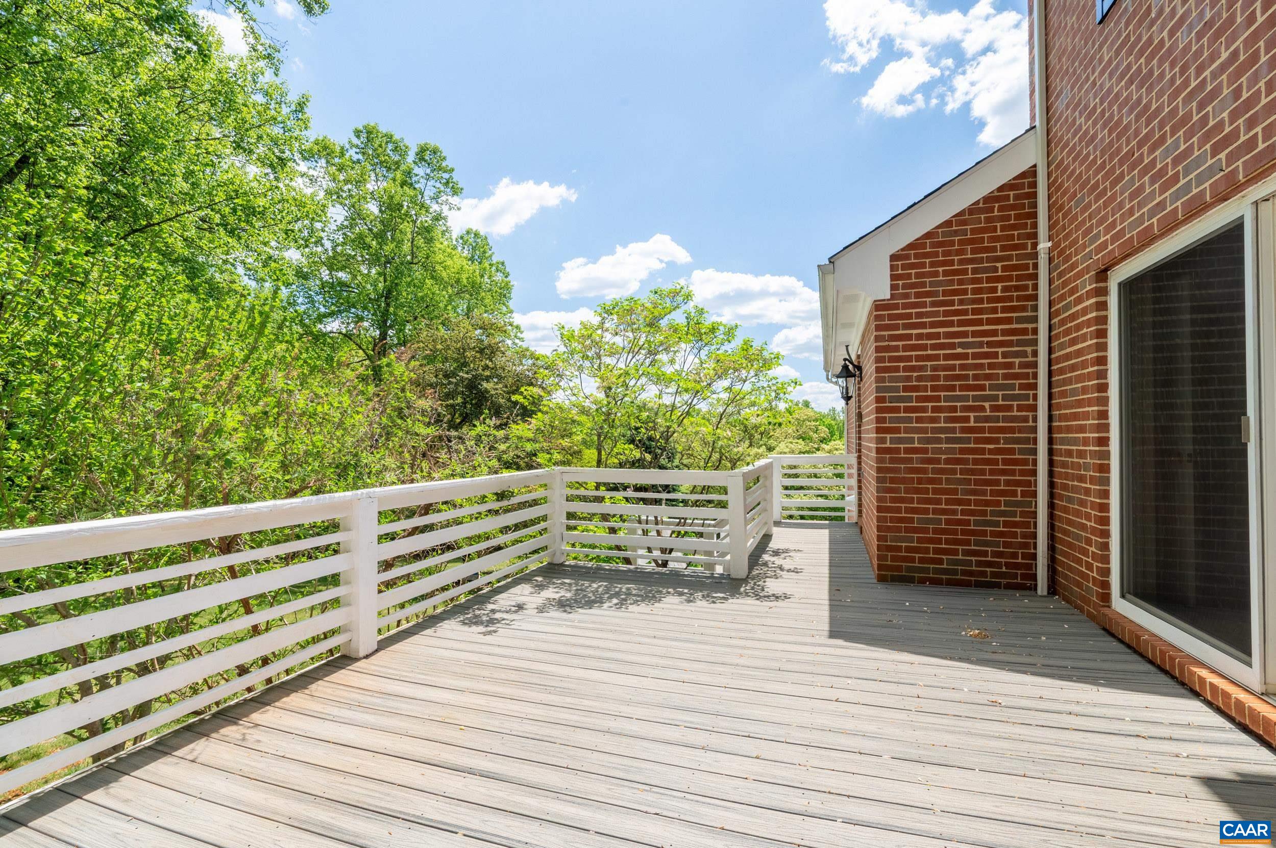 165 WALNUT LN, CHARLOTTESVILLE, Virginia 22911, 4 Bedrooms Bedrooms, ,3 BathroomsBathrooms,Residential,165 WALNUT LN,676181 MLS # 676181