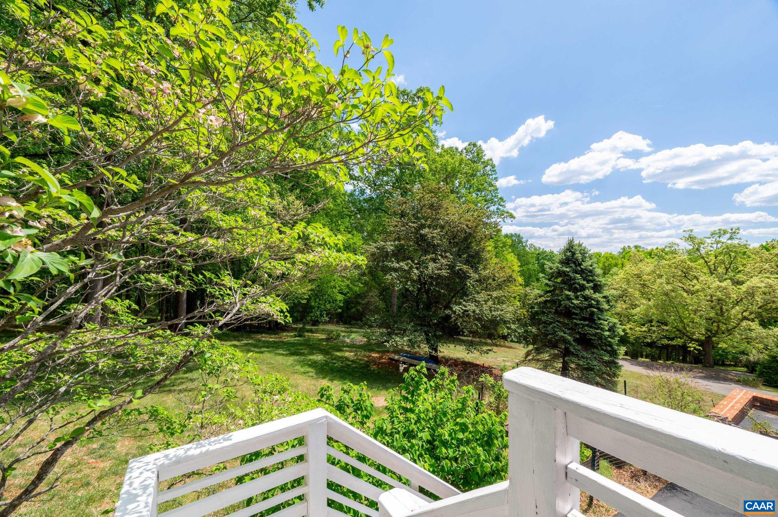 165 WALNUT LN, CHARLOTTESVILLE, Virginia 22911, 4 Bedrooms Bedrooms, ,3 BathroomsBathrooms,Residential,165 WALNUT LN,676181 MLS # 676181