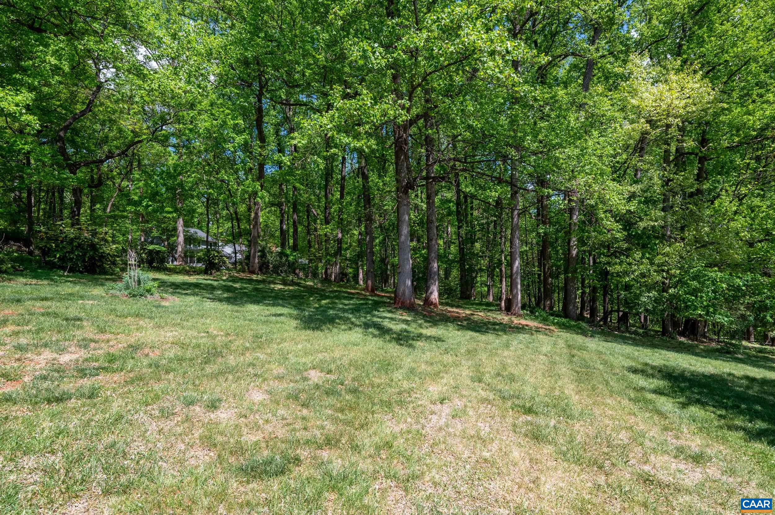 165 WALNUT LN, CHARLOTTESVILLE, Virginia 22911, 4 Bedrooms Bedrooms, ,3 BathroomsBathrooms,Residential,165 WALNUT LN,676181 MLS # 676181