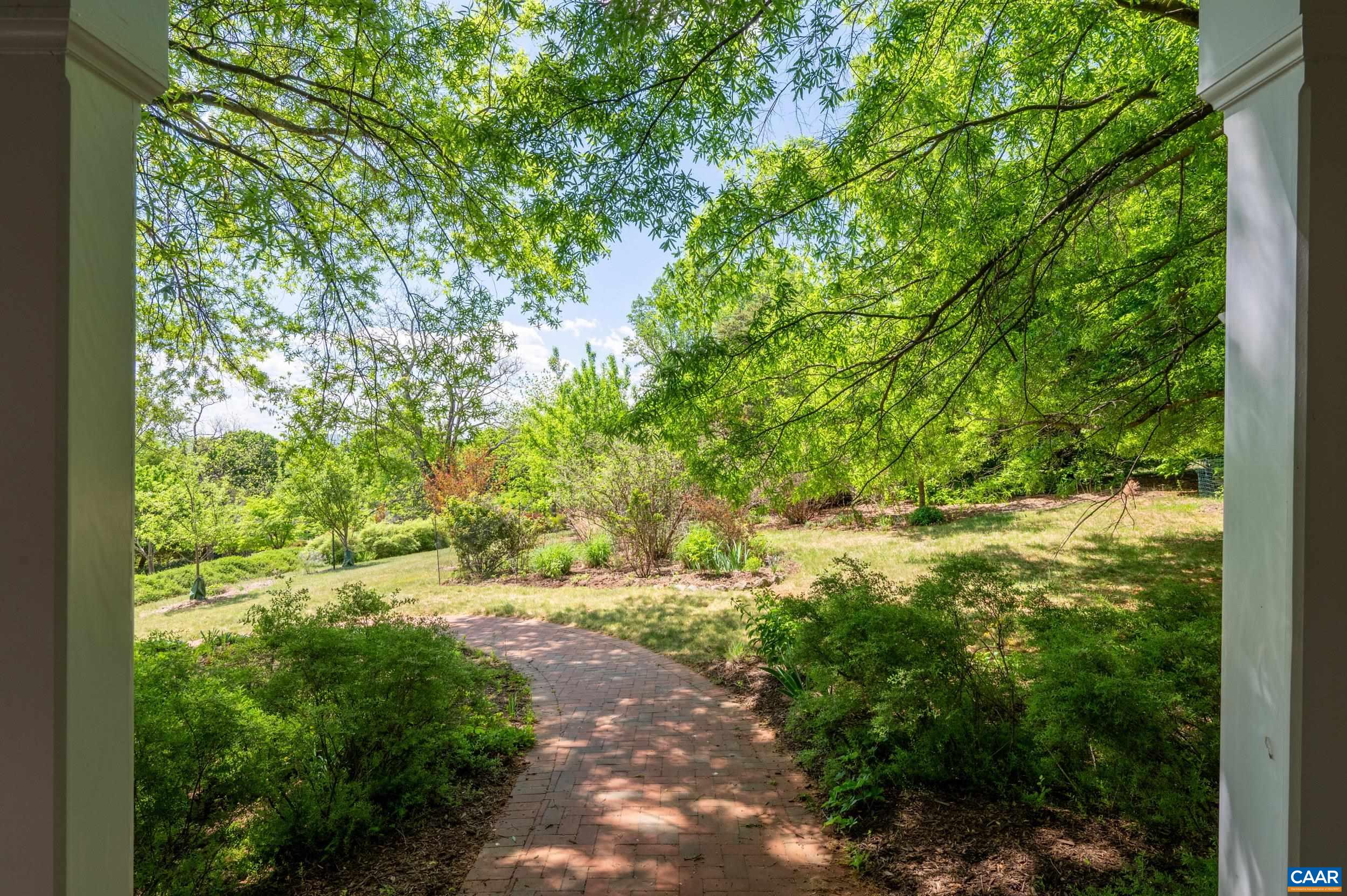 165 WALNUT LN, CHARLOTTESVILLE, Virginia 22911, 4 Bedrooms Bedrooms, ,3 BathroomsBathrooms,Residential,165 WALNUT LN,676181 MLS # 676181