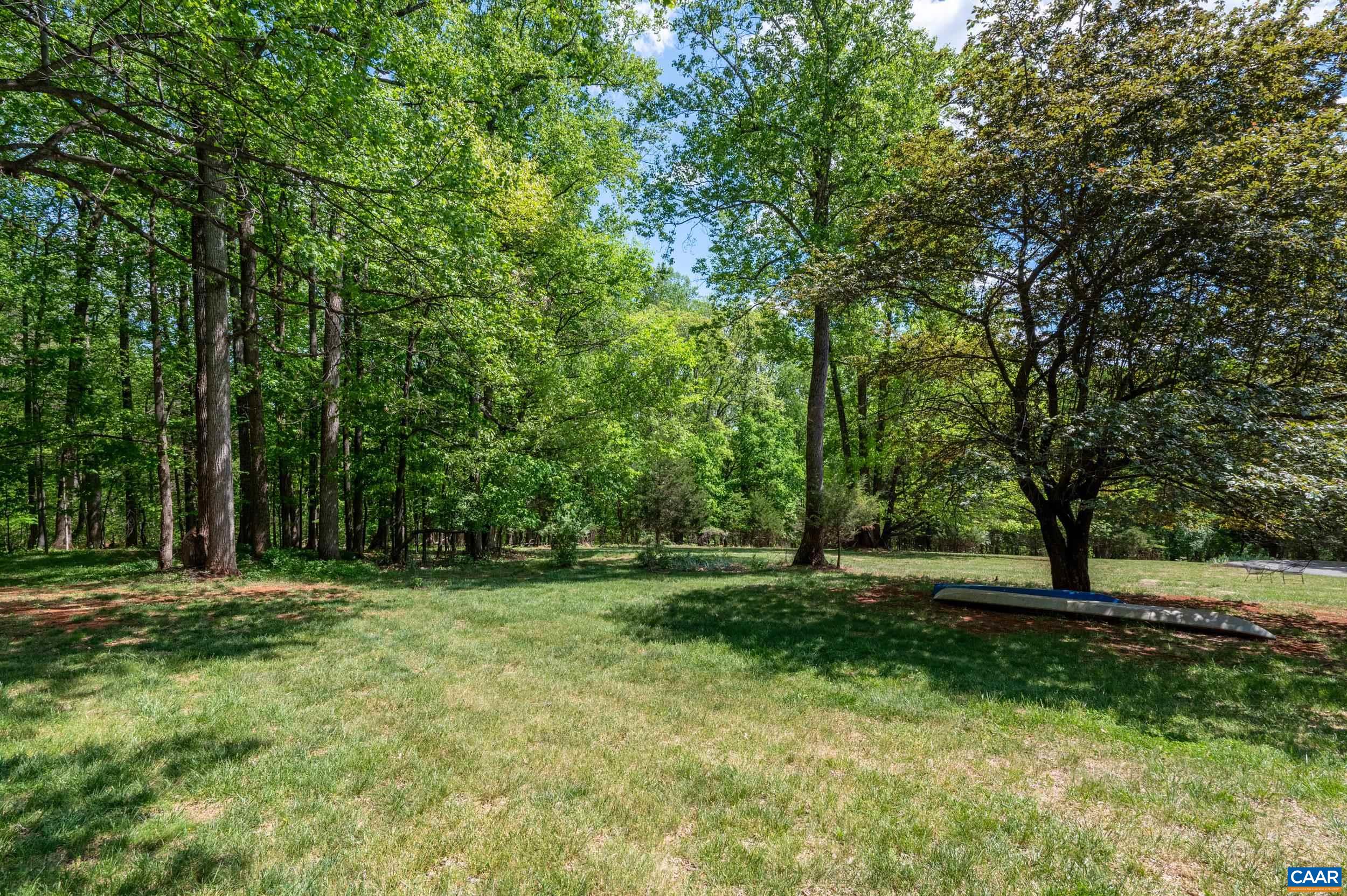 165 WALNUT LN, CHARLOTTESVILLE, Virginia 22911, 4 Bedrooms Bedrooms, ,3 BathroomsBathrooms,Residential,165 WALNUT LN,676181 MLS # 676181