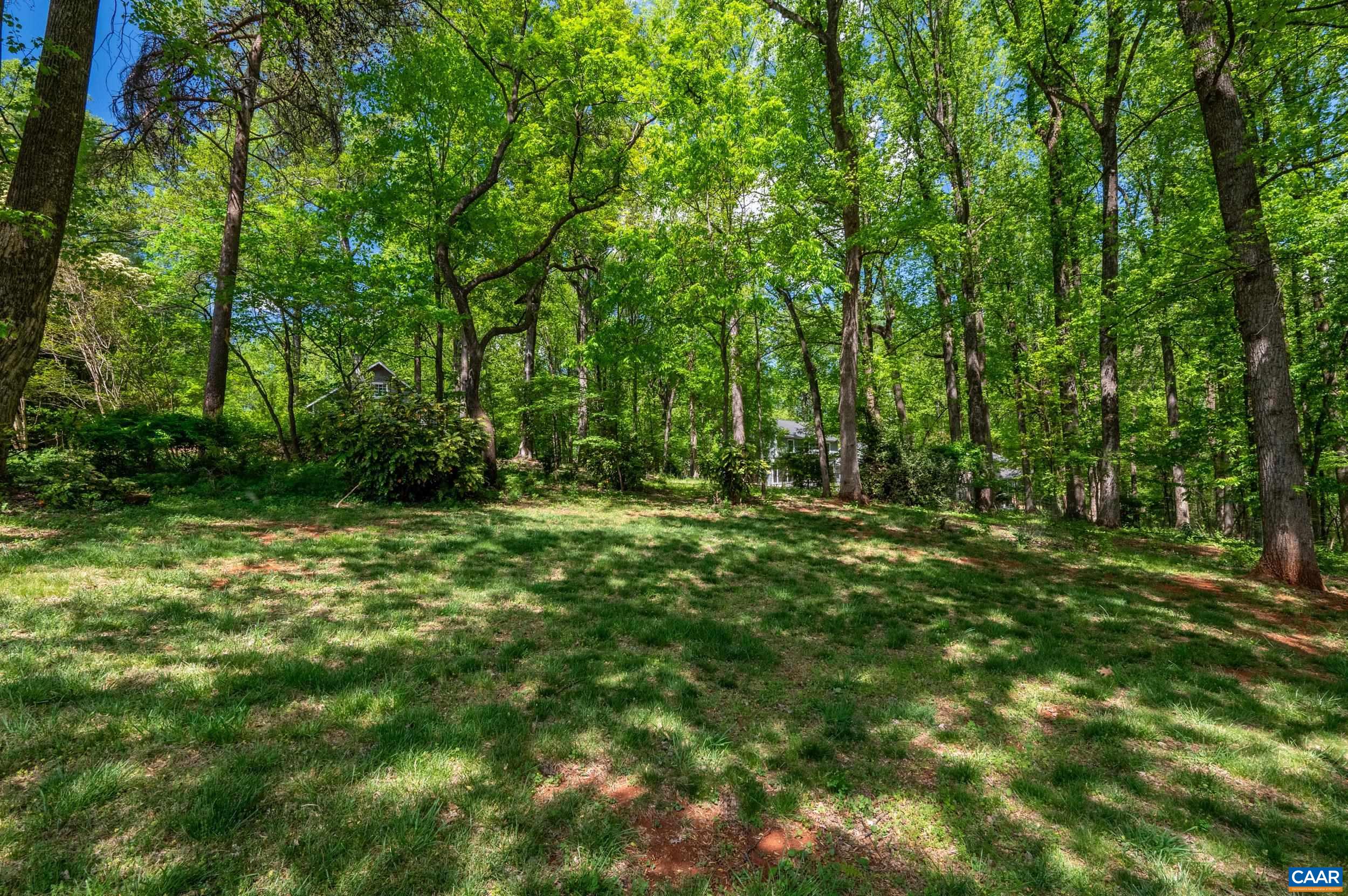 165 WALNUT LN, CHARLOTTESVILLE, Virginia 22911, 4 Bedrooms Bedrooms, ,3 BathroomsBathrooms,Residential,165 WALNUT LN,676181 MLS # 676181