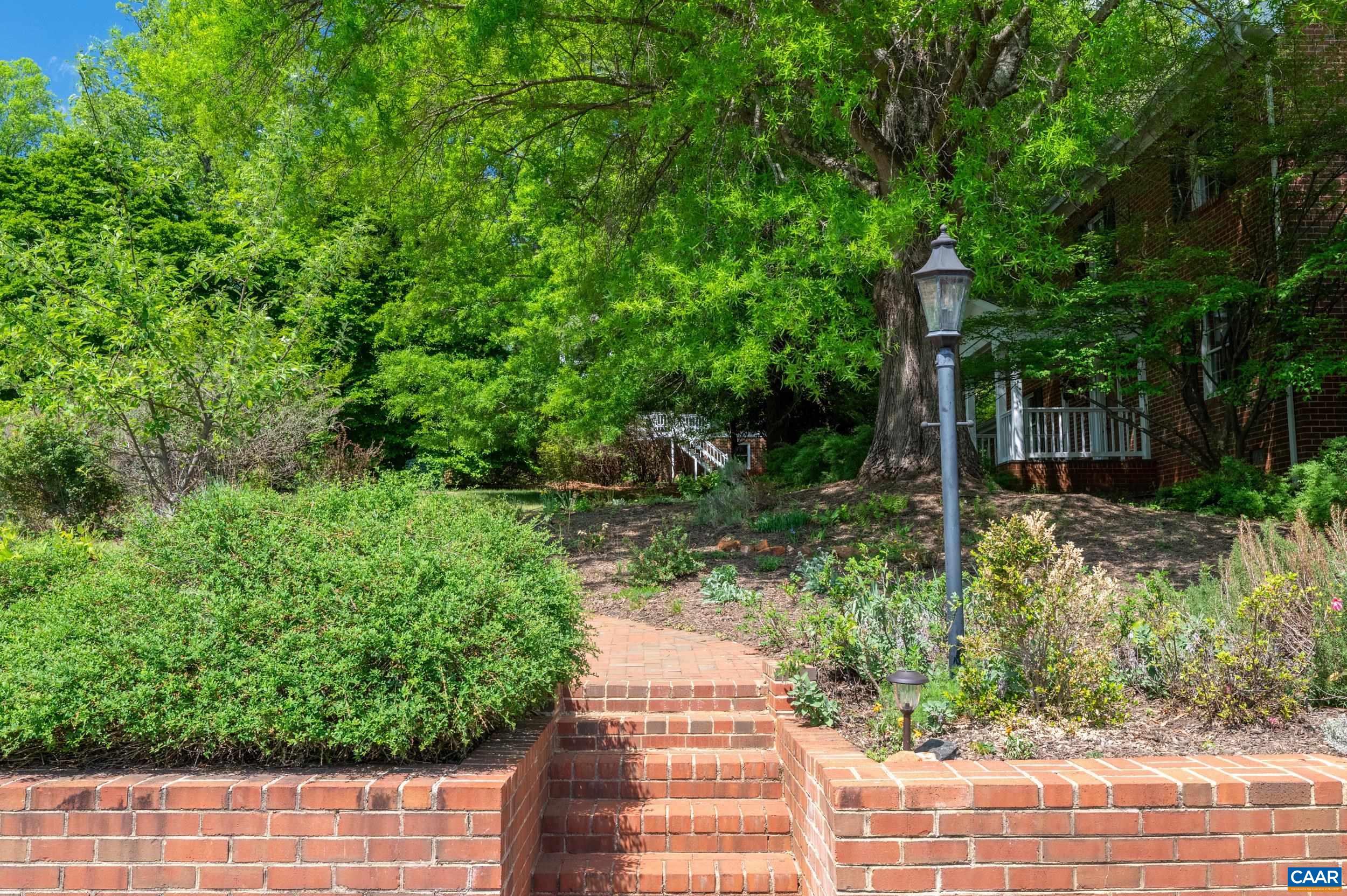 165 WALNUT LN, CHARLOTTESVILLE, Virginia 22911, 4 Bedrooms Bedrooms, ,3 BathroomsBathrooms,Residential,165 WALNUT LN,676181 MLS # 676181