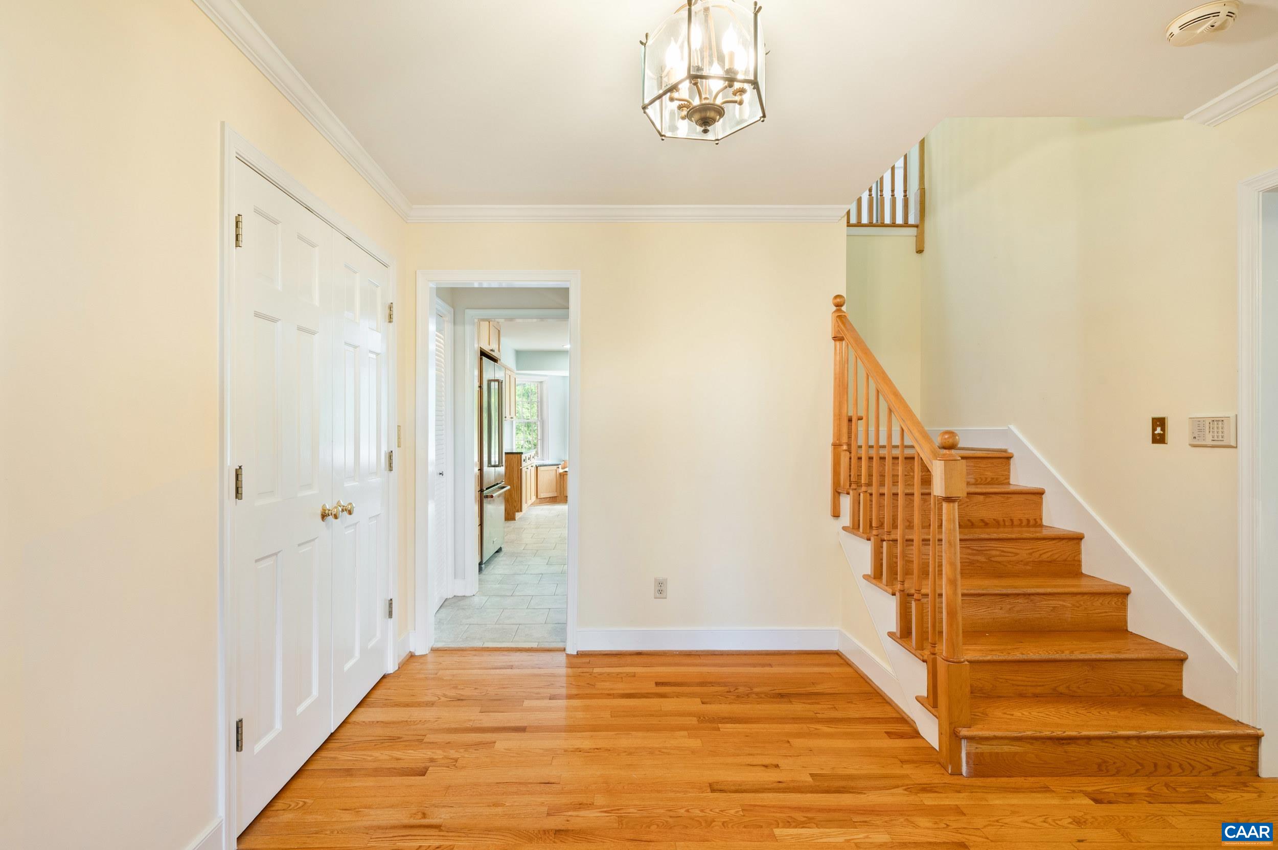 165 WALNUT LN, CHARLOTTESVILLE, Virginia 22911, 4 Bedrooms Bedrooms, ,3 BathroomsBathrooms,Residential,165 WALNUT LN,676181 MLS # 676181