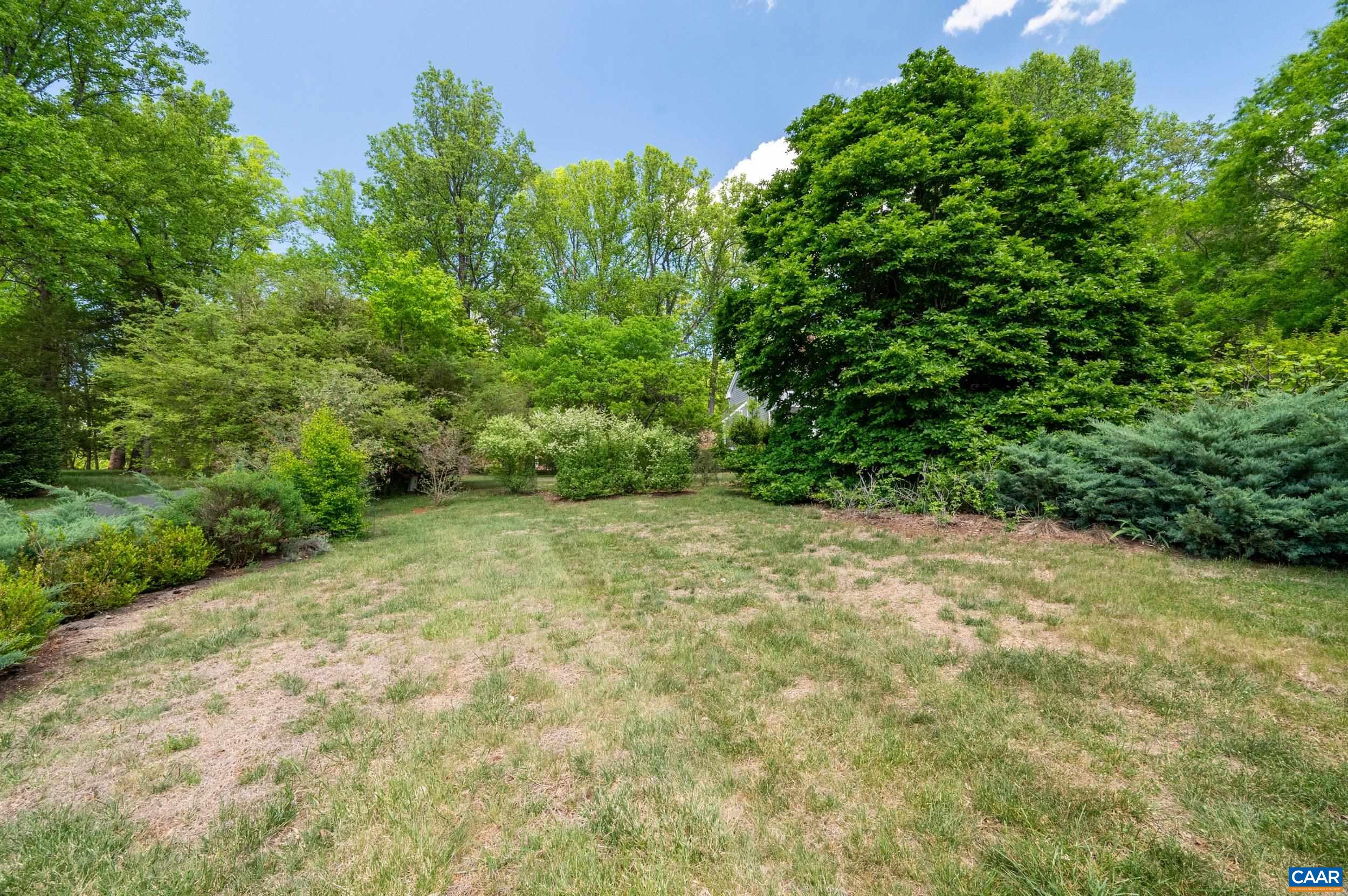 165 WALNUT LN, CHARLOTTESVILLE, Virginia 22911, 4 Bedrooms Bedrooms, ,3 BathroomsBathrooms,Residential,165 WALNUT LN,676181 MLS # 676181