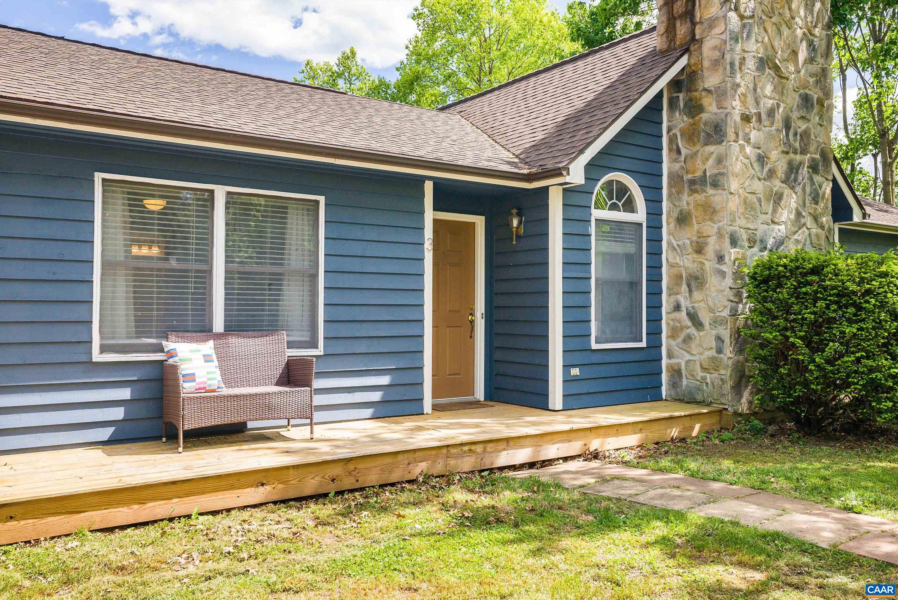 3 CHEYENNE LN, STAUNTON, Virginia 24401, 4 Bedrooms Bedrooms, ,2 BathroomsBathrooms,Residential,3 CHEYENNE LN,676184 MLS # 676184