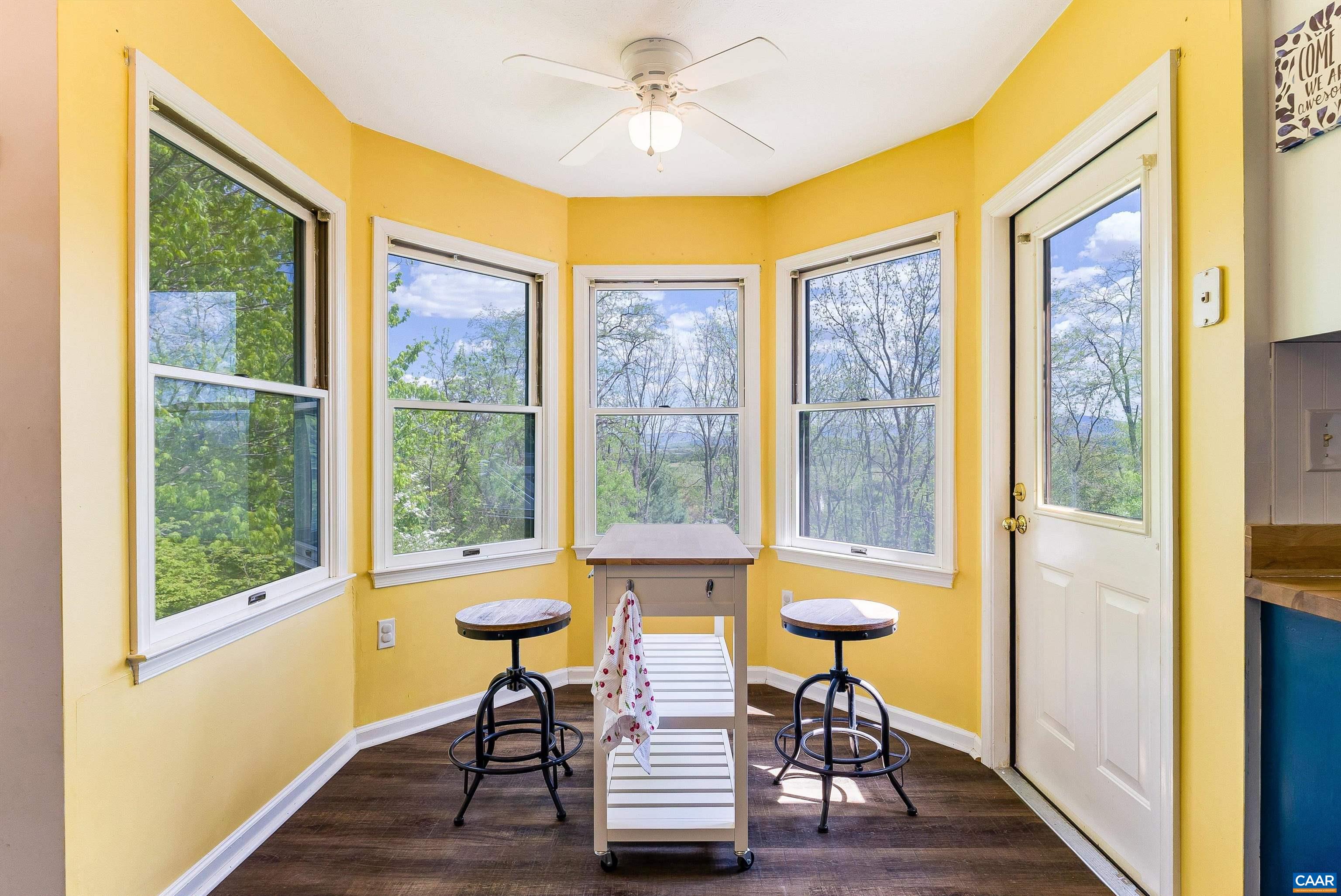 3 CHEYENNE LN, STAUNTON, Virginia 24401, 4 Bedrooms Bedrooms, ,2 BathroomsBathrooms,Residential,3 CHEYENNE LN,676184 MLS # 676184