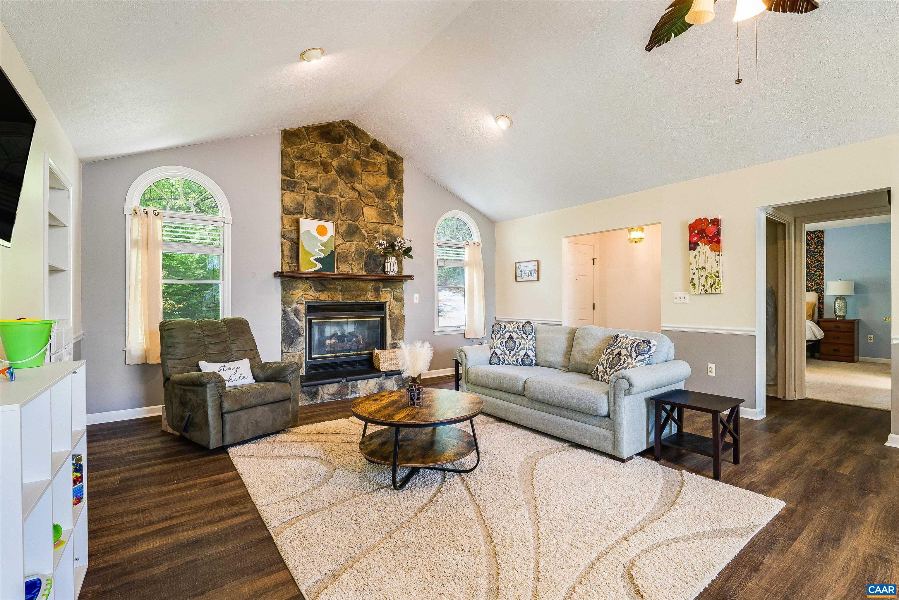 3 CHEYENNE LN, STAUNTON, Virginia 24401, 4 Bedrooms Bedrooms, ,2 BathroomsBathrooms,Residential,3 CHEYENNE LN,676184 MLS # 676184