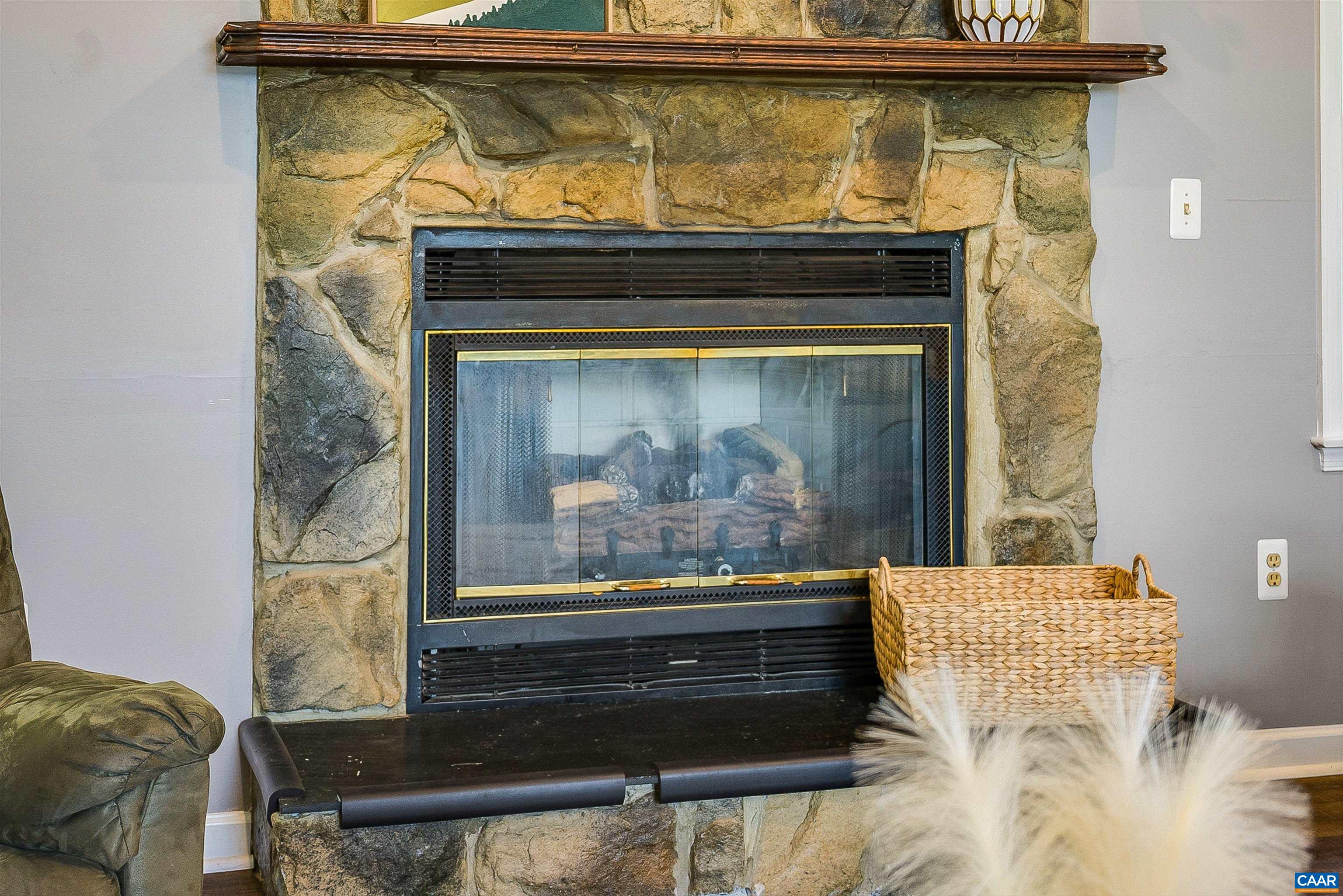 3 CHEYENNE LN, STAUNTON, Virginia 24401, 4 Bedrooms Bedrooms, ,2 BathroomsBathrooms,Residential,3 CHEYENNE LN,676184 MLS # 676184