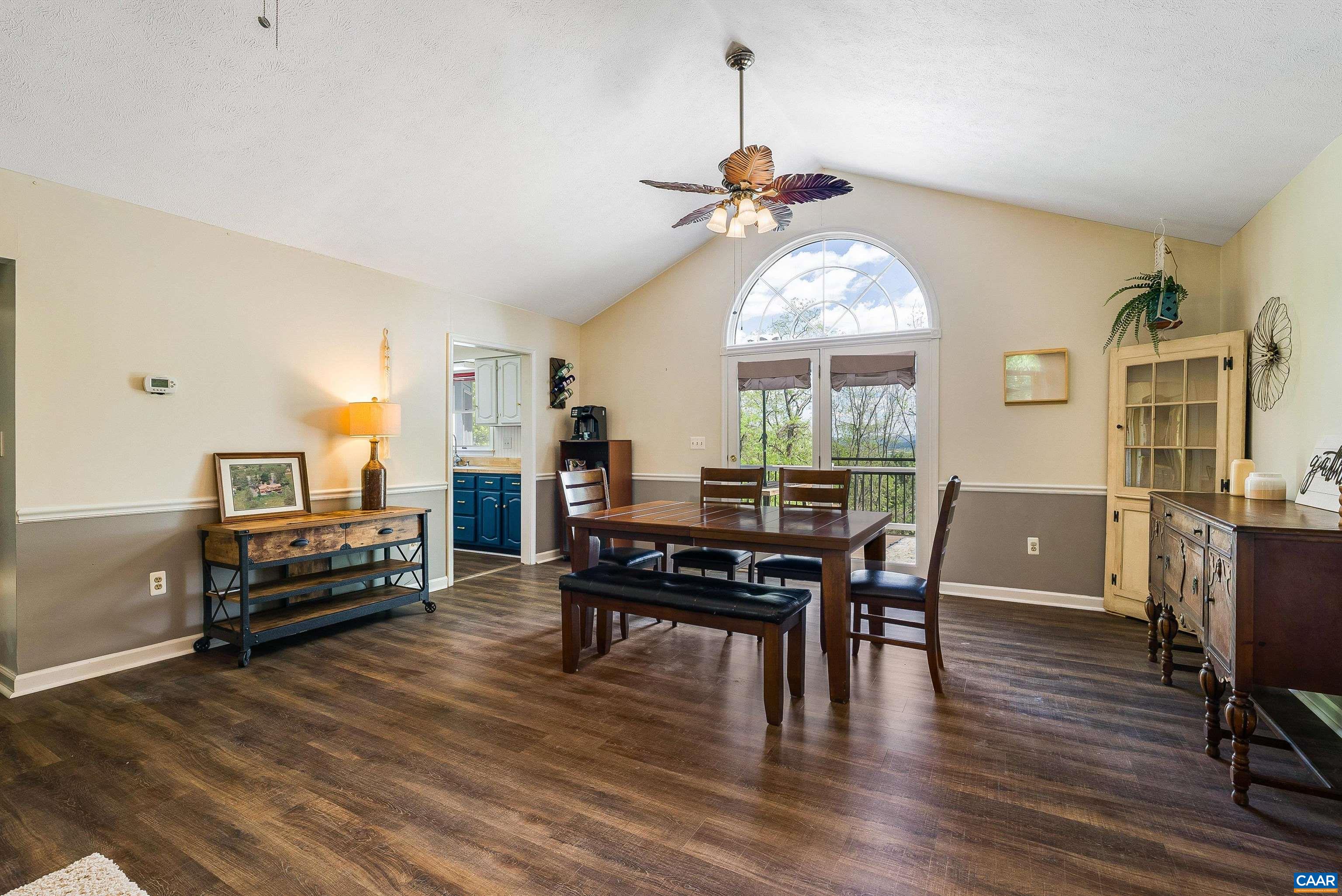 3 CHEYENNE LN, STAUNTON, Virginia 24401, 4 Bedrooms Bedrooms, ,2 BathroomsBathrooms,Residential,3 CHEYENNE LN,676184 MLS # 676184