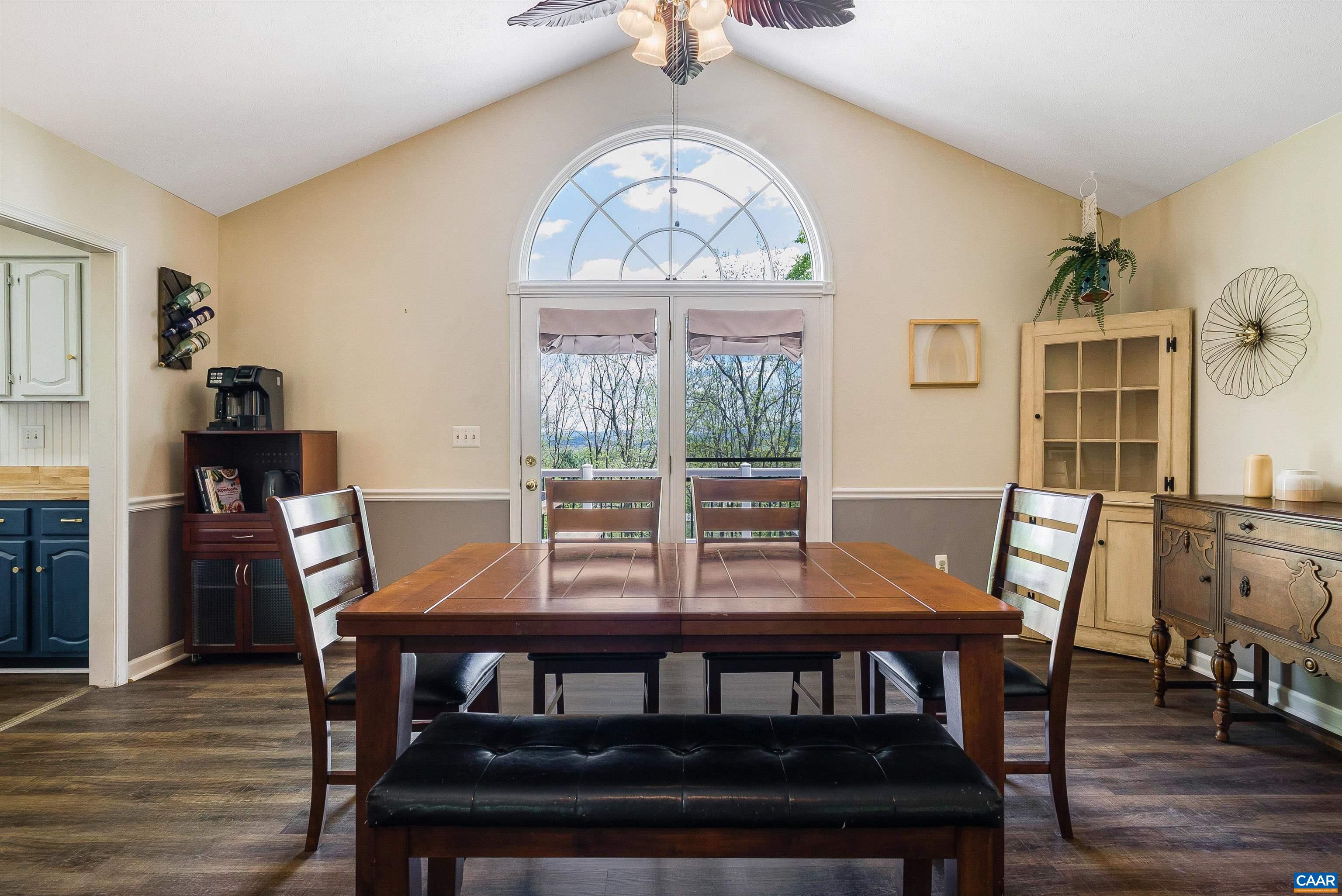 3 CHEYENNE LN, STAUNTON, Virginia 24401, 4 Bedrooms Bedrooms, ,2 BathroomsBathrooms,Residential,3 CHEYENNE LN,676184 MLS # 676184